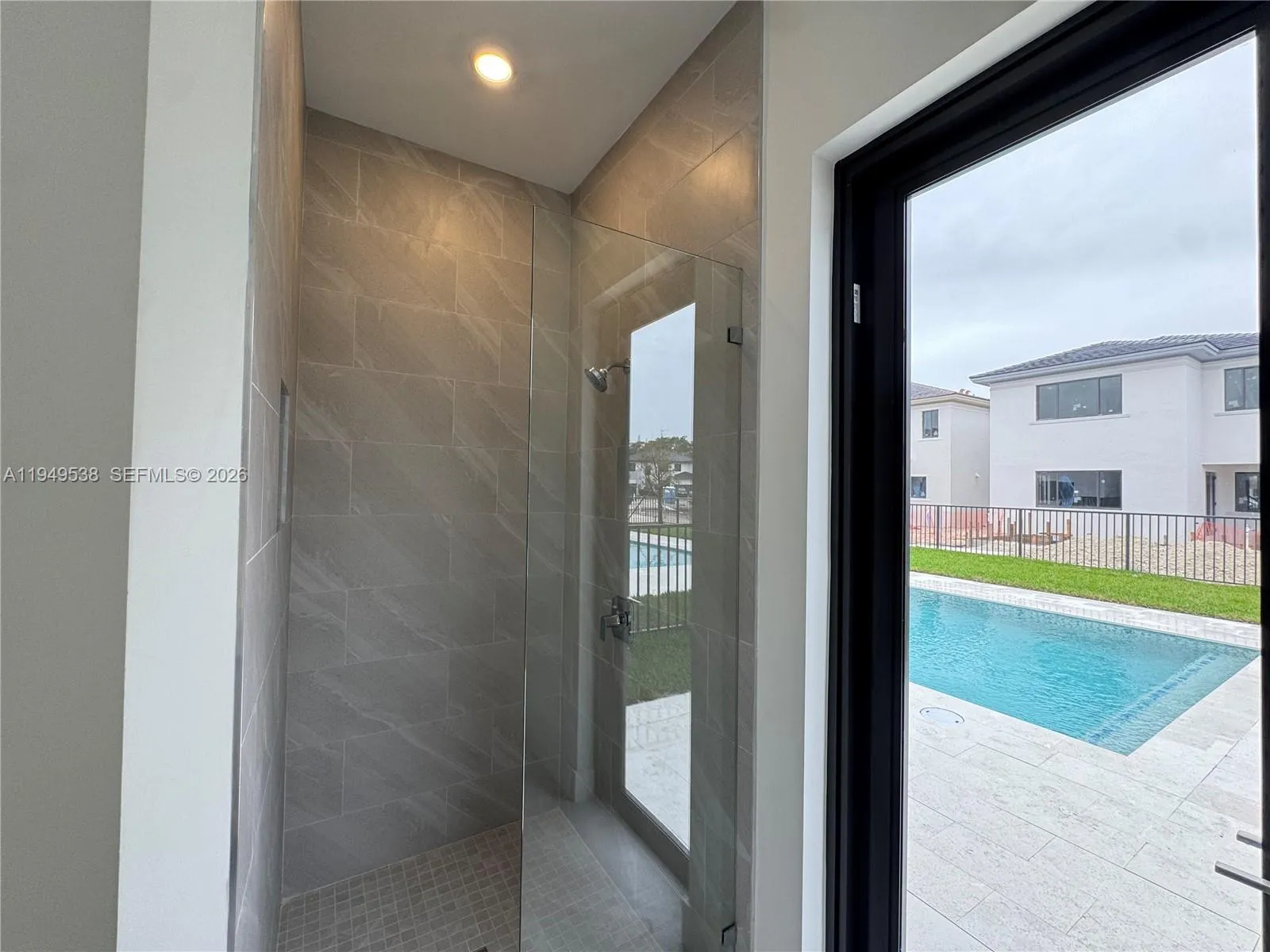 19670 Ne 14th Ct 19670, Miami, Florida 33179, Miami, Florida 33179, 6 Bedrooms Bedrooms, ,4 BathroomsBathrooms,Residential Lease,For Rent,19670 Ne 14th Ct 19670, Miami, Florida 33179,A11949538