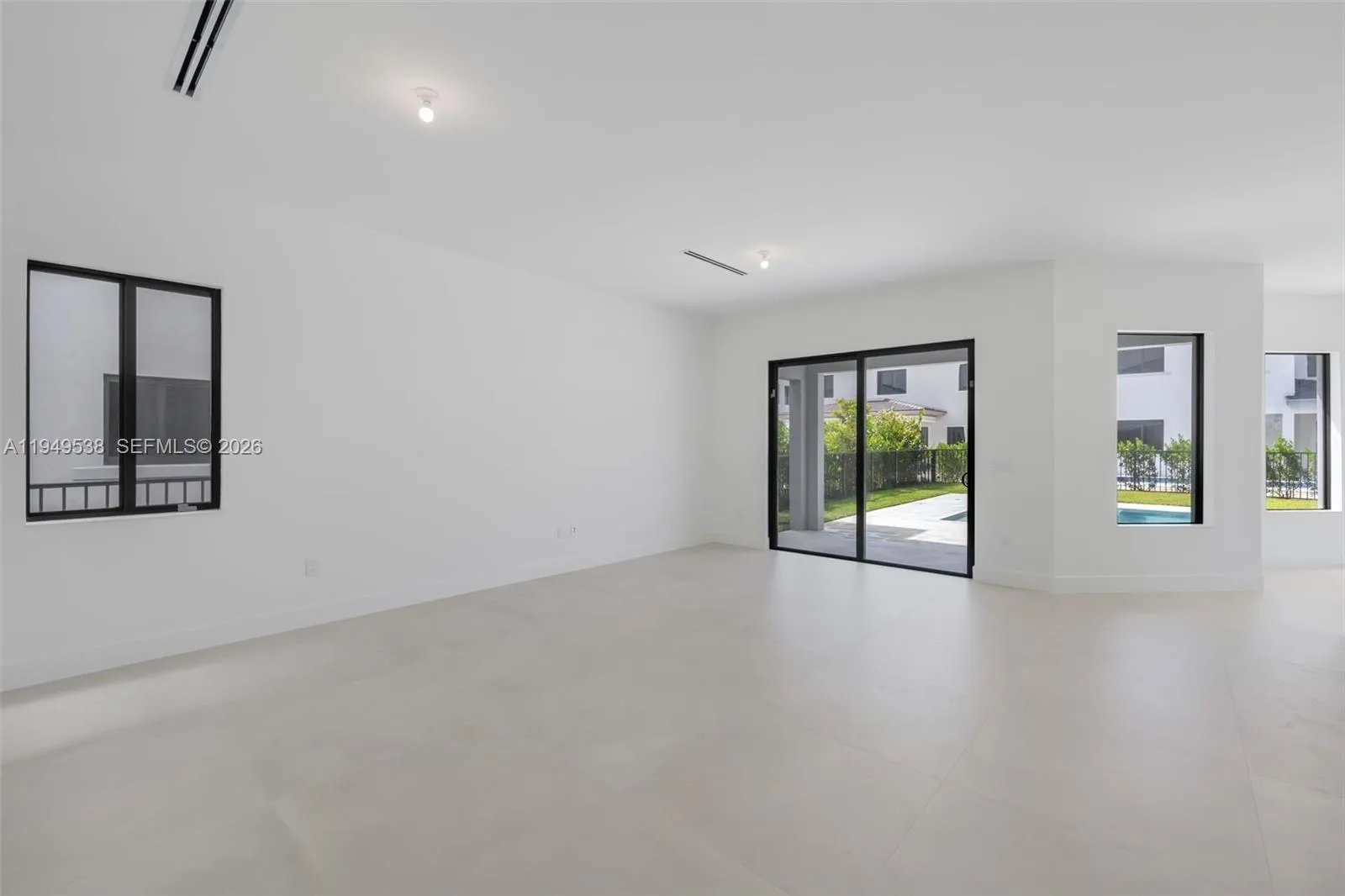 19670 Ne 14th Ct 19670, Miami, Florida 33179, Miami, Florida 33179, 5 Bedrooms Bedrooms, ,4 BathroomsBathrooms,Residential Lease,For Rent,19670 Ne 14th Ct 19670, Miami, Florida 33179,A11949538