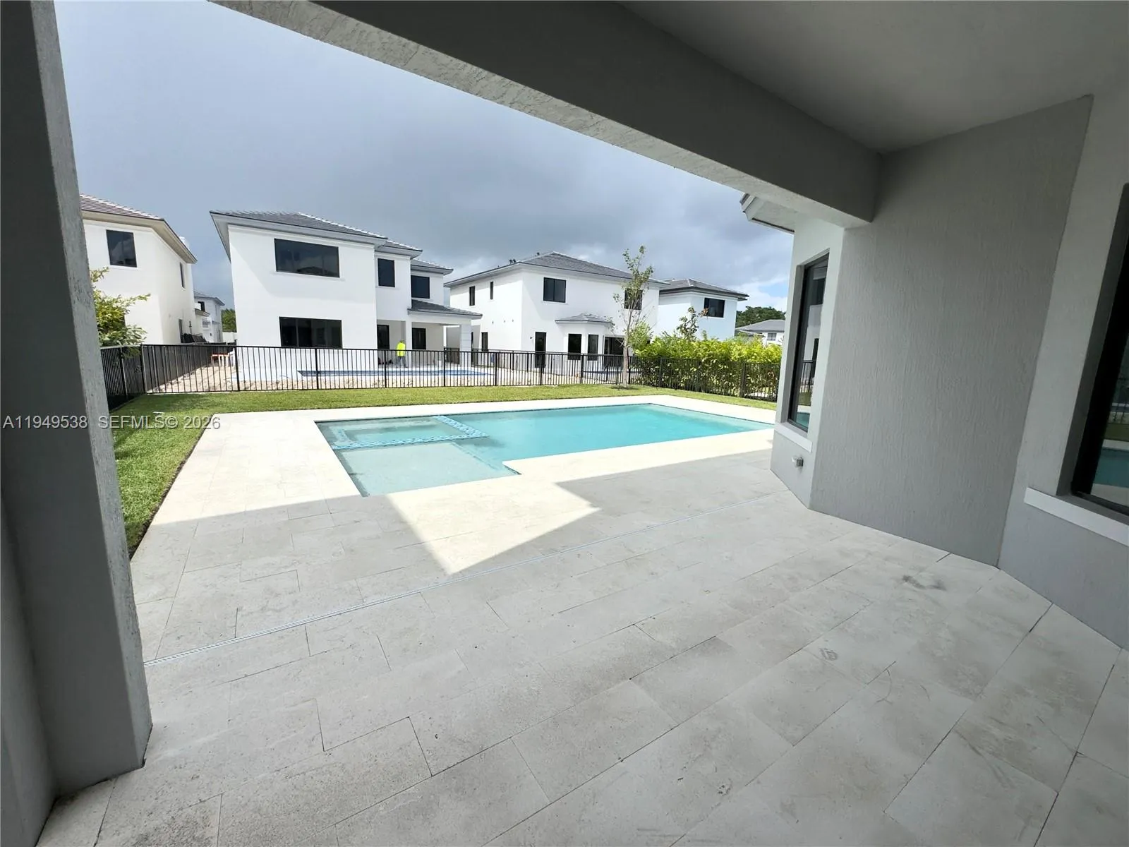 19670 Ne 14th Ct 19670, Miami, Florida 33179, Miami, Florida 33179, 6 Bedrooms Bedrooms, ,4 BathroomsBathrooms,Residential Lease,For Rent,19670 Ne 14th Ct 19670, Miami, Florida 33179,A11949538