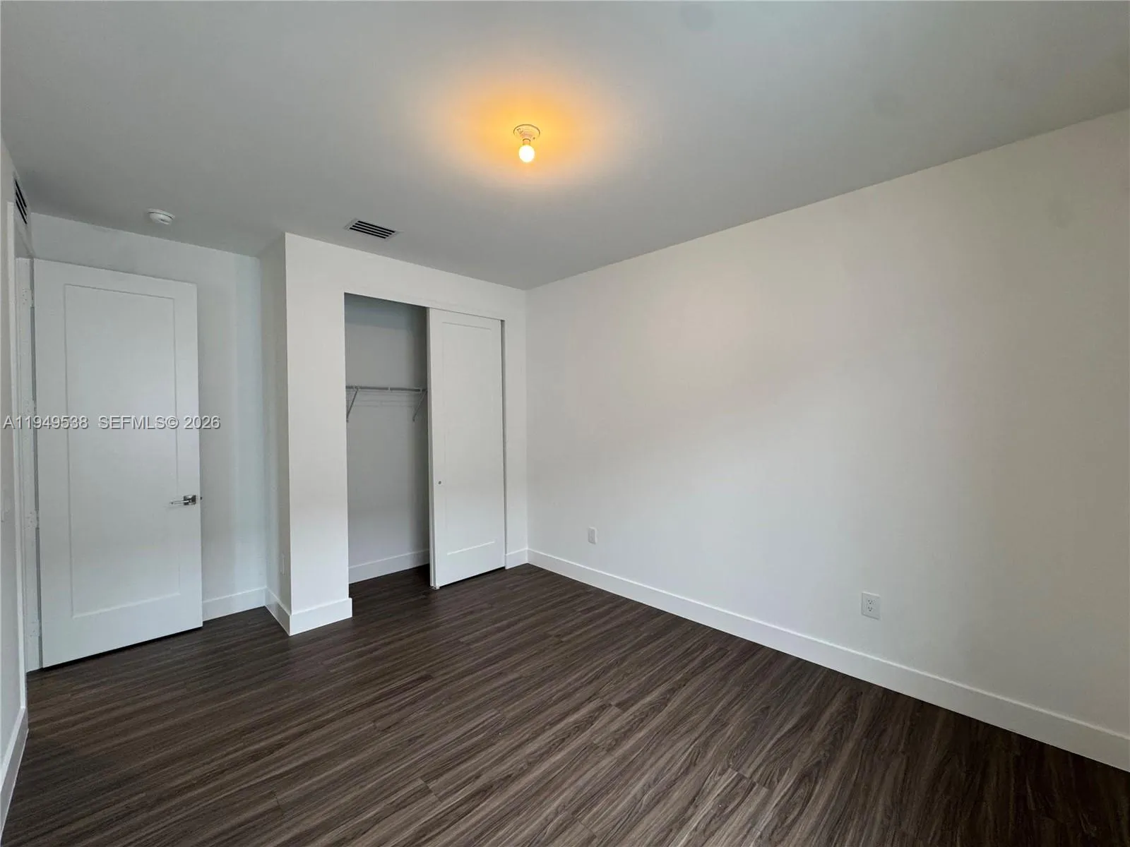 19670 Ne 14th Ct 19670, Miami, Florida 33179, Miami, Florida 33179, 6 Bedrooms Bedrooms, ,4 BathroomsBathrooms,Residential Lease,For Rent,19670 Ne 14th Ct 19670, Miami, Florida 33179,A11949538