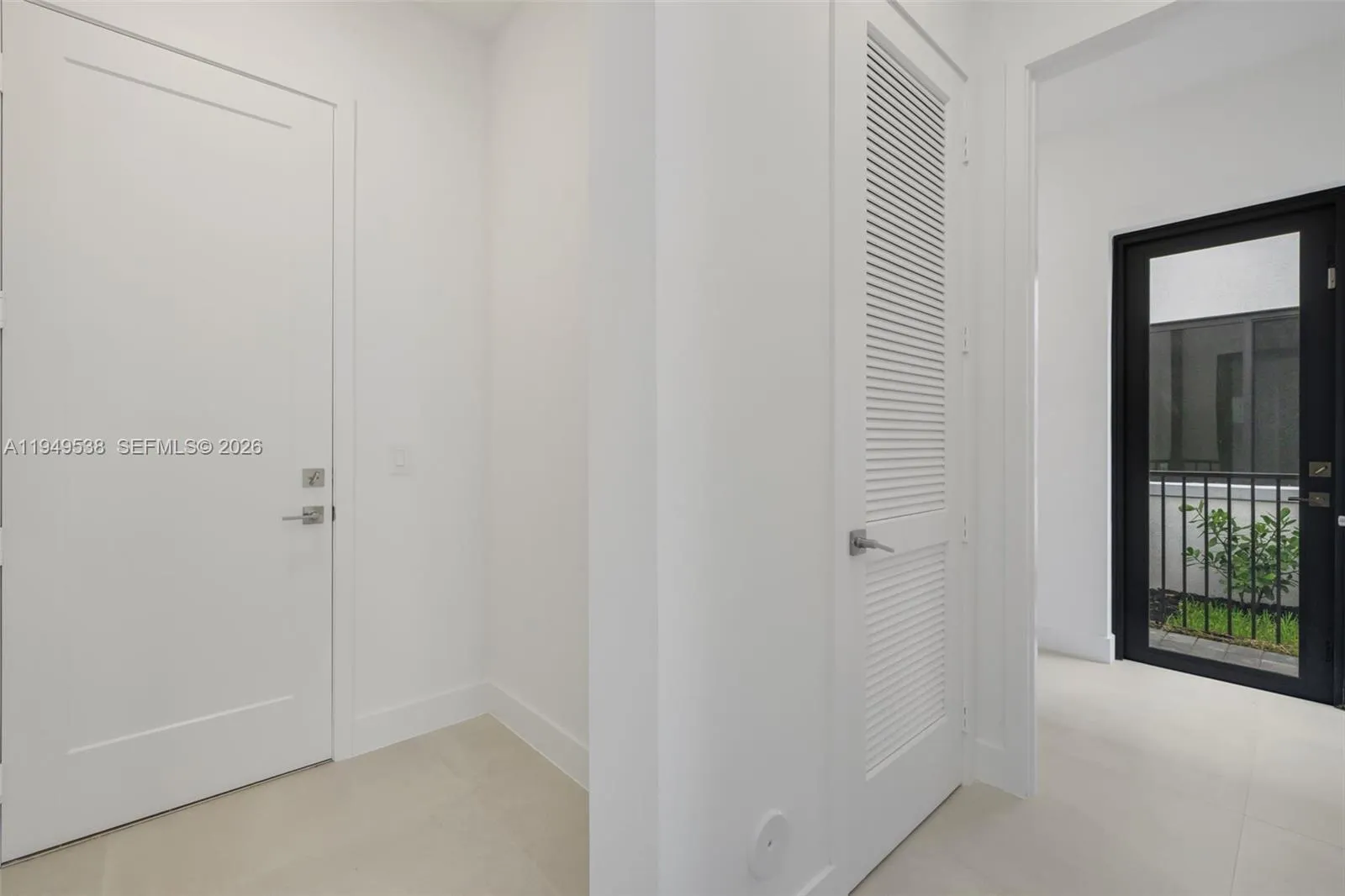 19670 Ne 14th Ct 19670, Miami, Florida 33179, Miami, Florida 33179, 5 Bedrooms Bedrooms, ,4 BathroomsBathrooms,Residential Lease,For Rent,19670 Ne 14th Ct 19670, Miami, Florida 33179,A11949538