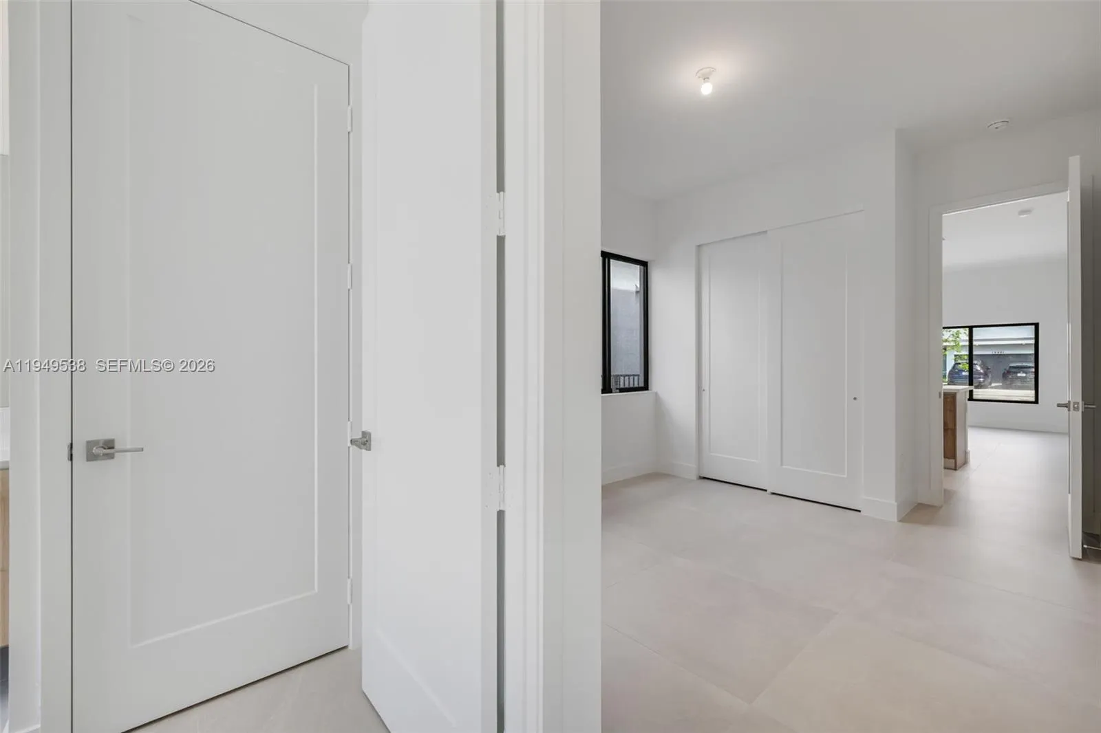 19670 Ne 14th Ct 19670, Miami, Florida 33179, Miami, Florida 33179, 5 Bedrooms Bedrooms, ,4 BathroomsBathrooms,Residential Lease,For Rent,19670 Ne 14th Ct 19670, Miami, Florida 33179,A11949538