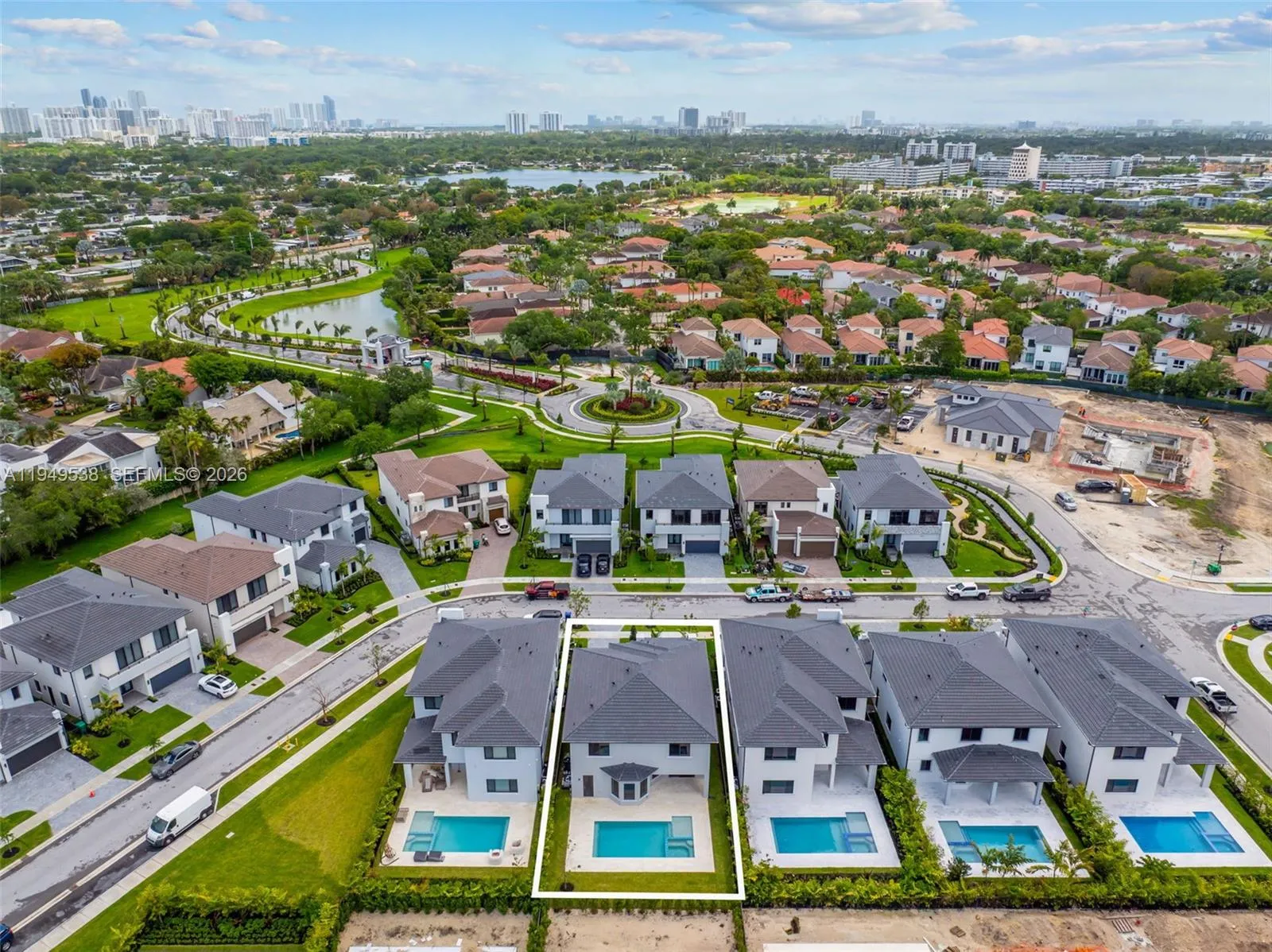 19670 Ne 14th Ct 19670, Miami, Florida 33179, Miami, Florida 33179, 5 Bedrooms Bedrooms, ,4 BathroomsBathrooms,Residential Lease,For Rent,19670 Ne 14th Ct 19670, Miami, Florida 33179,A11949538