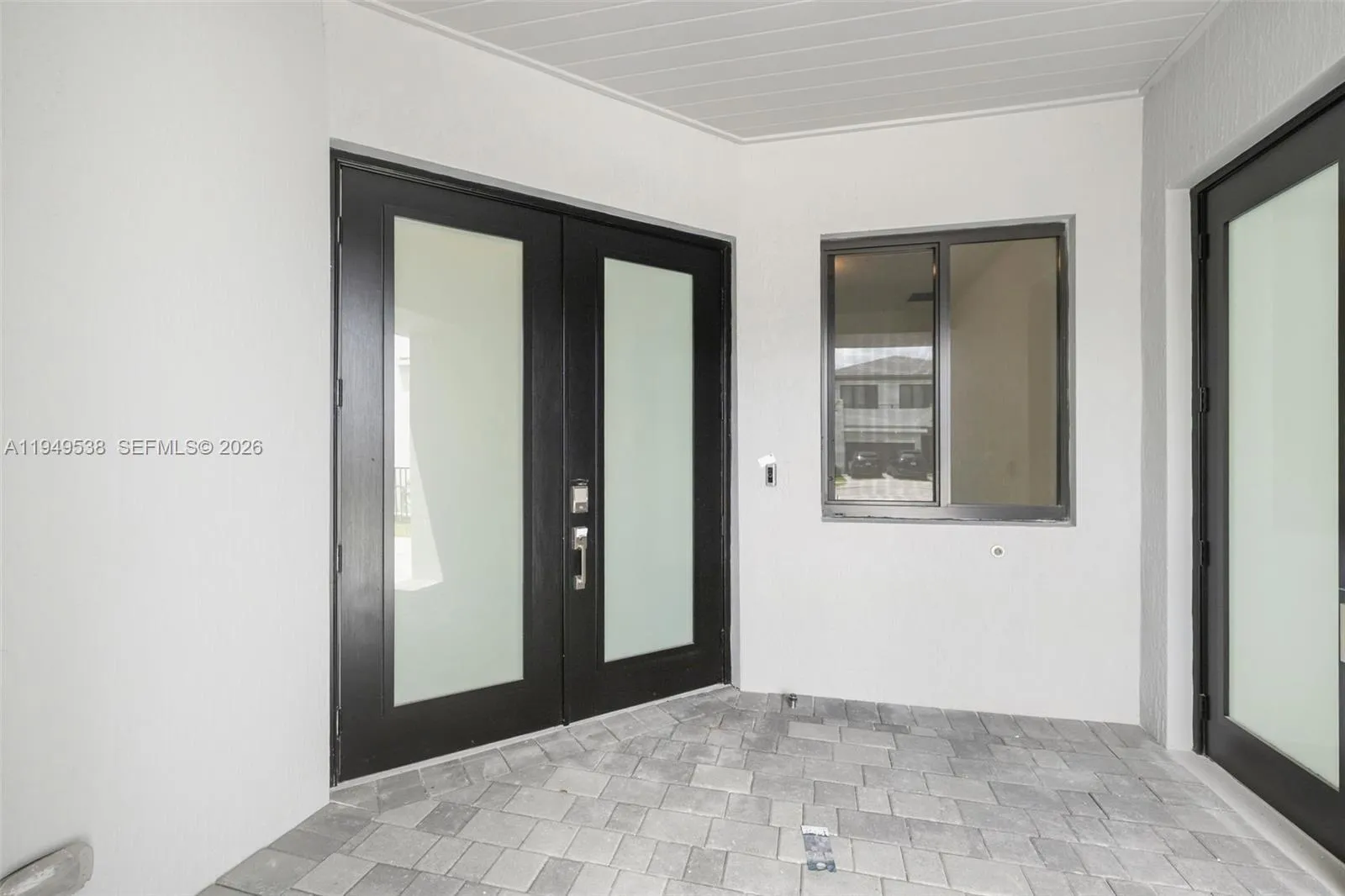 19670 Ne 14th Ct 19670, Miami, Florida 33179, Miami, Florida 33179, 5 Bedrooms Bedrooms, ,4 BathroomsBathrooms,Residential Lease,For Rent,19670 Ne 14th Ct 19670, Miami, Florida 33179,A11949538