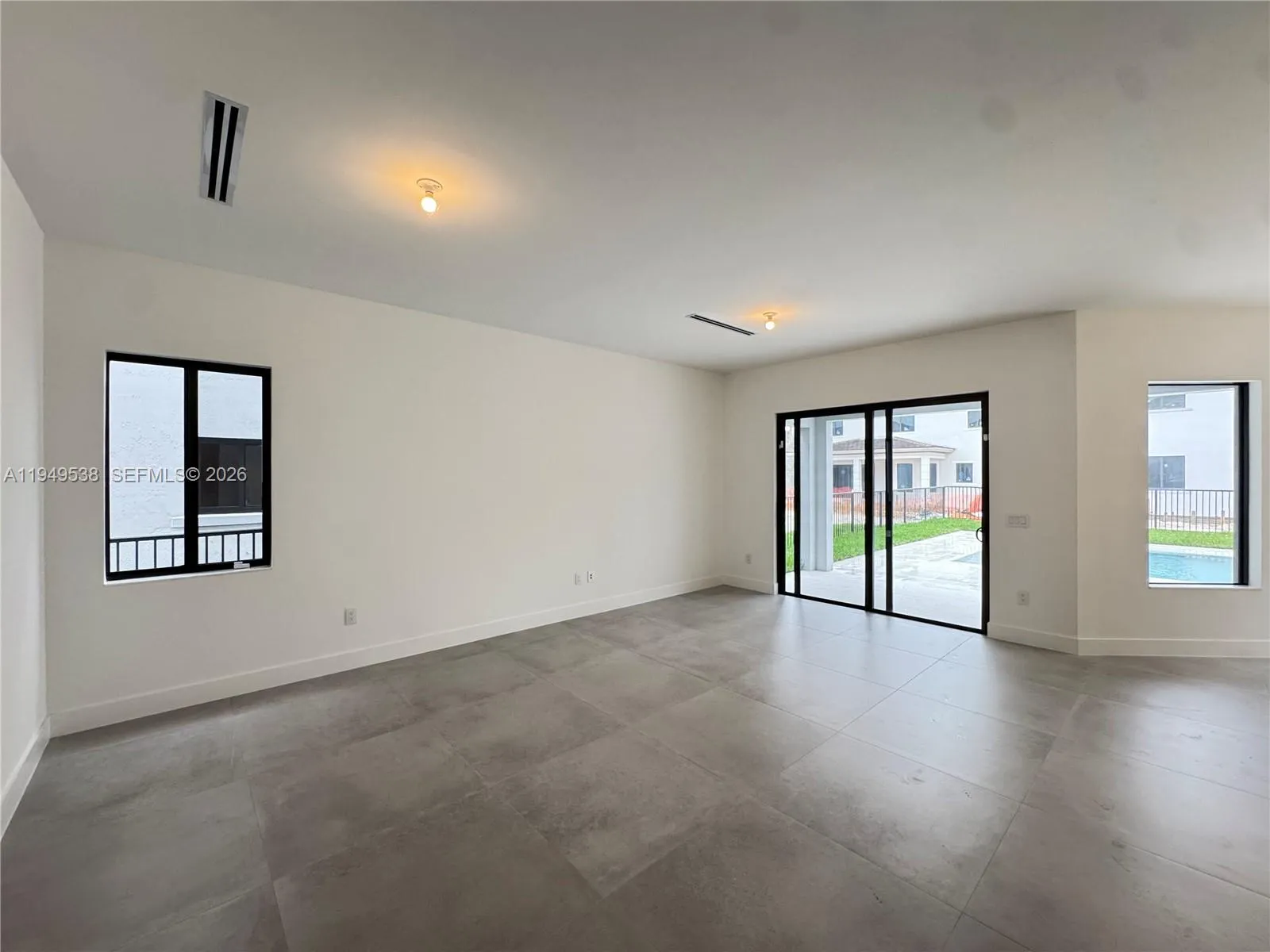 19670 Ne 14th Ct 19670, Miami, Florida 33179, Miami, Florida 33179, 6 Bedrooms Bedrooms, ,4 BathroomsBathrooms,Residential Lease,For Rent,19670 Ne 14th Ct 19670, Miami, Florida 33179,A11949538