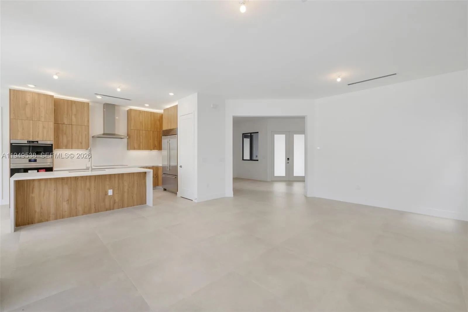 19670 Ne 14th Ct 19670, Miami, Florida 33179, Miami, Florida 33179, 5 Bedrooms Bedrooms, ,4 BathroomsBathrooms,Residential Lease,For Rent,19670 Ne 14th Ct 19670, Miami, Florida 33179,A11949538