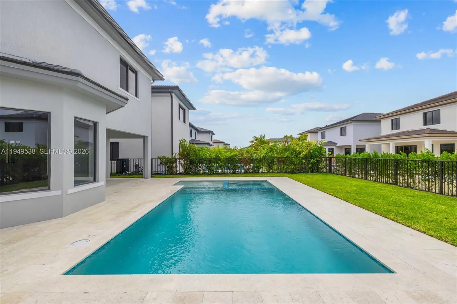 19670 Ne 14th Ct 19670, Miami, Florida 33179, Miami, Florida 33179, 5 Bedrooms Bedrooms, ,4 BathroomsBathrooms,Residential Lease,For Rent,19670 Ne 14th Ct 19670, Miami, Florida 33179,A11949538