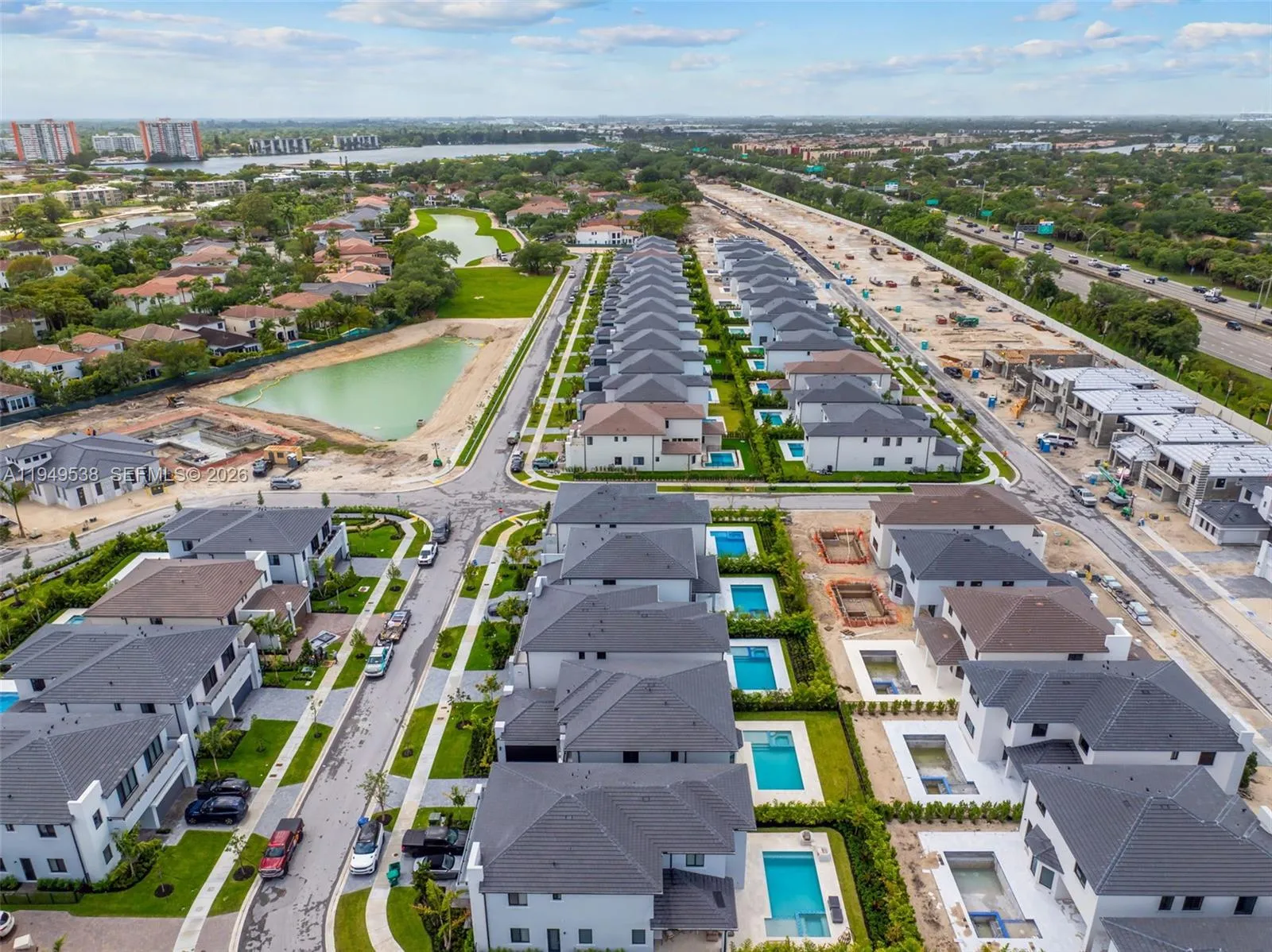 19670 Ne 14th Ct 19670, Miami, Florida 33179, Miami, Florida 33179, 5 Bedrooms Bedrooms, ,4 BathroomsBathrooms,Residential Lease,For Rent,19670 Ne 14th Ct 19670, Miami, Florida 33179,A11949538