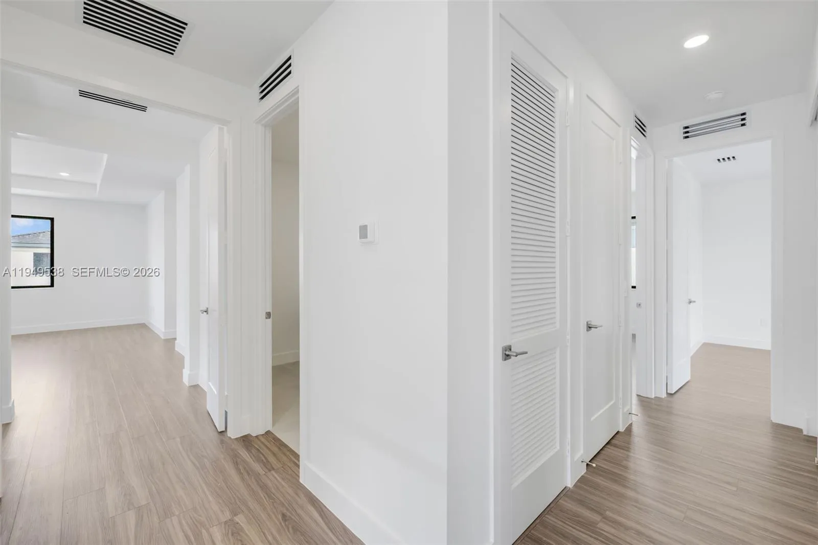 19670 Ne 14th Ct 19670, Miami, Florida 33179, Miami, Florida 33179, 5 Bedrooms Bedrooms, ,4 BathroomsBathrooms,Residential Lease,For Rent,19670 Ne 14th Ct 19670, Miami, Florida 33179,A11949538