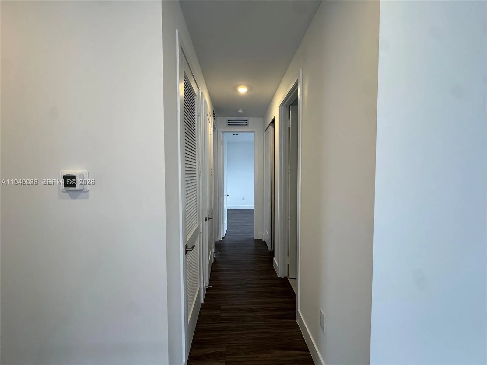 19670 Ne 14th Ct 19670, Miami, Florida 33179, Miami, Florida 33179, 6 Bedrooms Bedrooms, ,4 BathroomsBathrooms,Residential Lease,For Rent,19670 Ne 14th Ct 19670, Miami, Florida 33179,A11949538