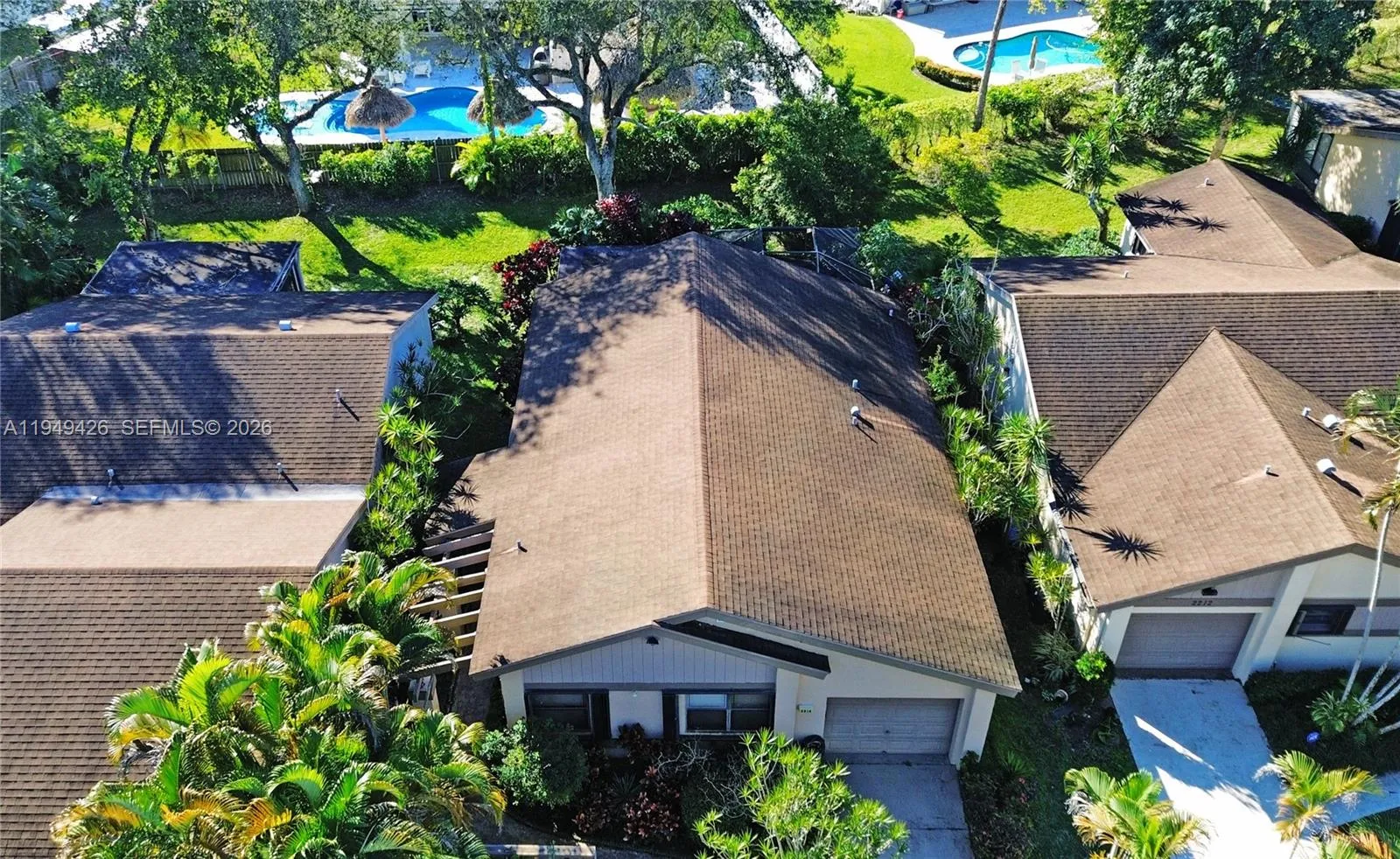 2214 Seagrape Cir, Coconut Creek, Florida 33066, Coconut Creek, Florida 33066, 2 Bedrooms Bedrooms, ,2 BathroomsBathrooms,Residential,For Sale,2214 Seagrape Cir, Coconut Creek, Florida 33066,A11949426