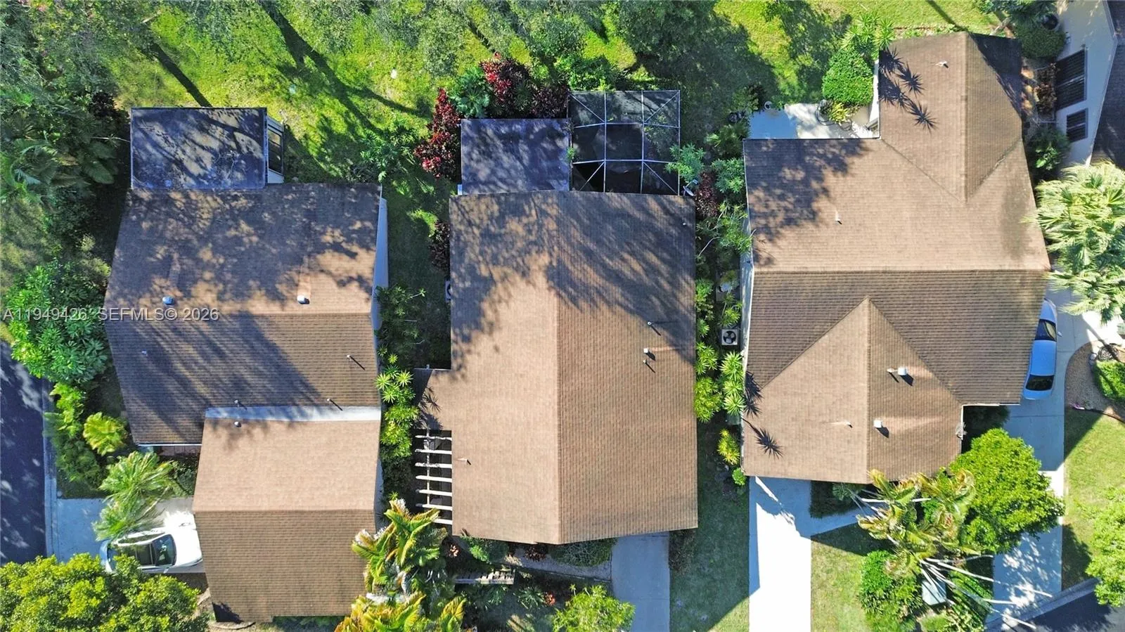2214 Seagrape Cir, Coconut Creek, Florida 33066, Coconut Creek, Florida 33066, 2 Bedrooms Bedrooms, ,2 BathroomsBathrooms,Residential,For Sale,2214 Seagrape Cir, Coconut Creek, Florida 33066,A11949426