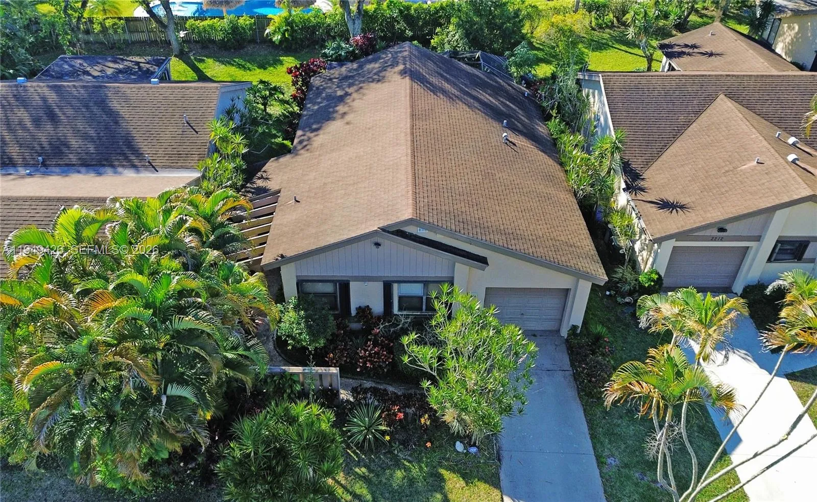 2214 Seagrape Cir, Coconut Creek, Florida 33066, Coconut Creek, Florida 33066, 2 Bedrooms Bedrooms, ,2 BathroomsBathrooms,Residential,For Sale,2214 Seagrape Cir, Coconut Creek, Florida 33066,A11949426