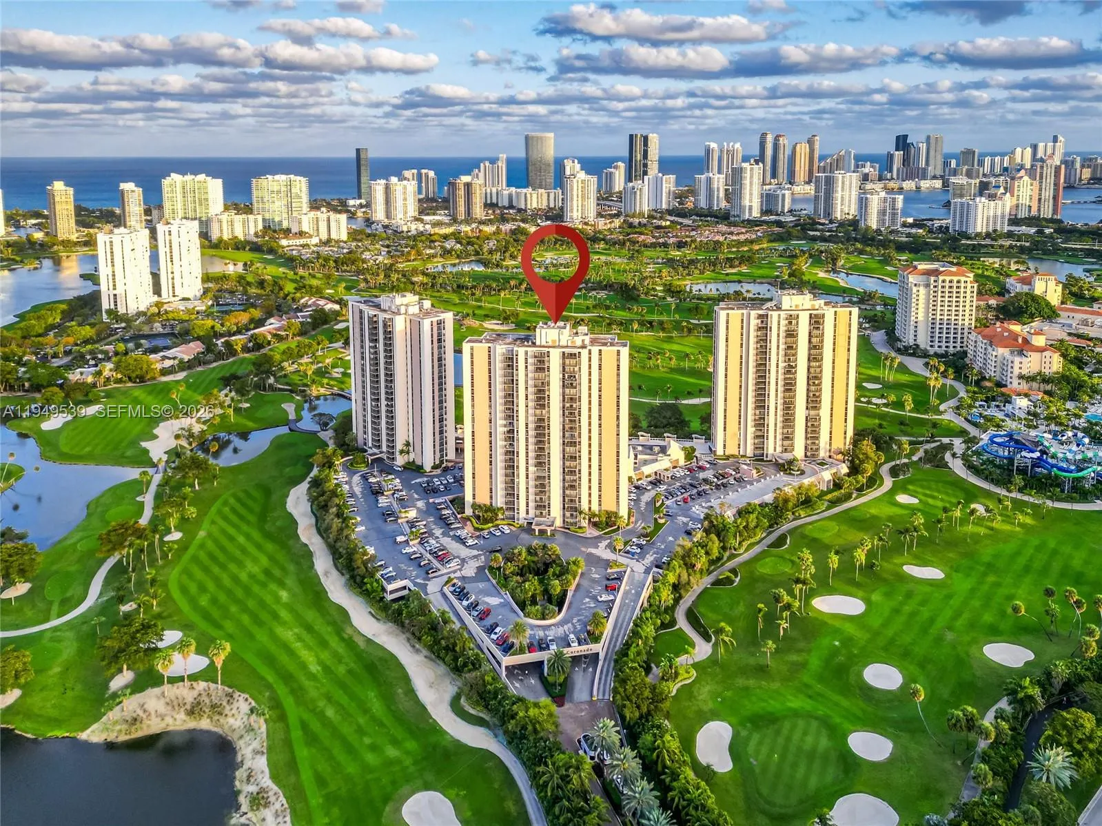 20301 W Country Club Dr 1623, Aventura, Florida 33, Aventura, Florida 33180, 2 Bedrooms Bedrooms, ,2 BathroomsBathrooms,Residential,For Sale,20301 W Country Club Dr 1623, Aventura, Florida 33,A11949539