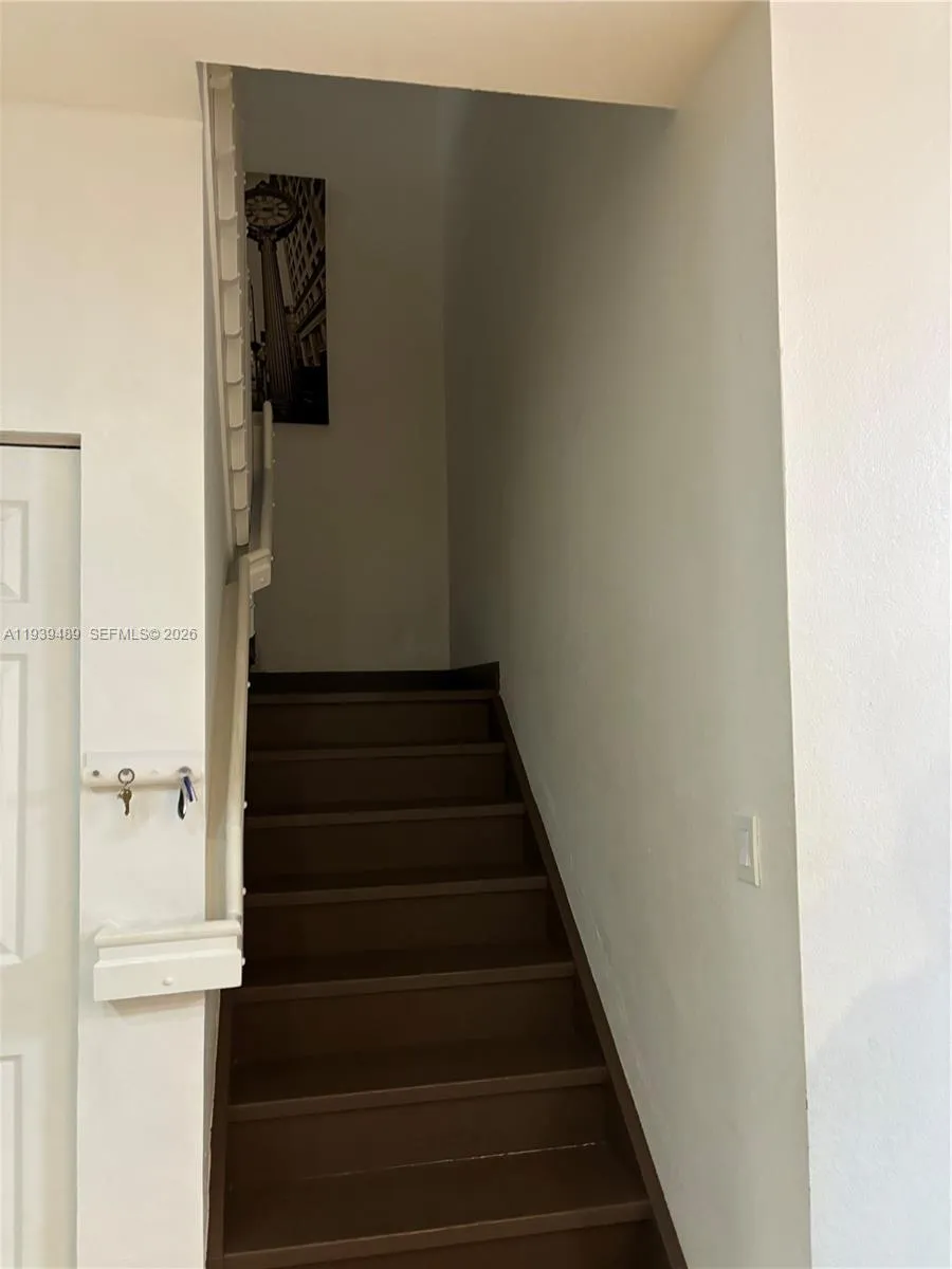 10788 Nw 74th Ln, Doral, Florida 33178, Doral, Florida 33178, 3 Bedrooms Bedrooms, ,3 BathroomsBathrooms,Residential Lease,For Rent,10788 Nw 74th Ln, Doral, Florida 33178,A11939489