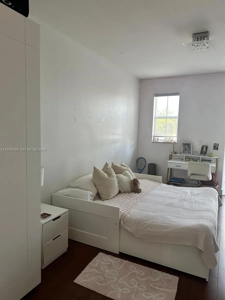 10788 Nw 74th Ln, Doral, Florida 33178, Doral, Florida 33178, 3 Bedrooms Bedrooms, ,3 BathroomsBathrooms,Residential Lease,For Rent,10788 Nw 74th Ln, Doral, Florida 33178,A11939489