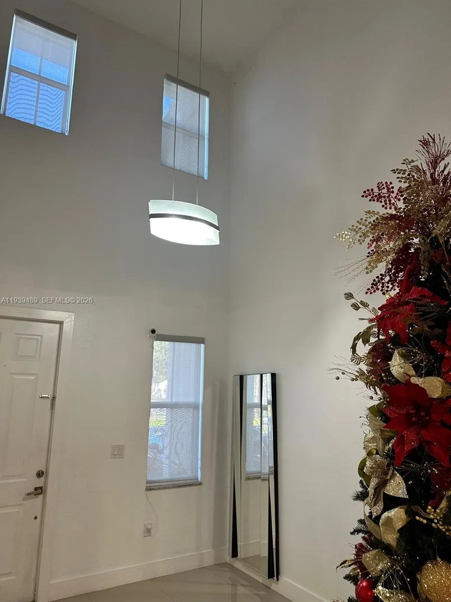 10788 Nw 74th Ln, Doral, Florida 33178, Doral, Florida 33178, 3 Bedrooms Bedrooms, ,3 BathroomsBathrooms,Residential Lease,For Rent,10788 Nw 74th Ln, Doral, Florida 33178,A11939489 10788 Nw 74th Ln, Doral, Florida 33178, Doral, Florida 33178, 3 Bedrooms Bedrooms, ,3 BathroomsBathrooms,Residential Lease,For Rent,10788 Nw 74th Ln, Doral, Florida 33178,A11939489