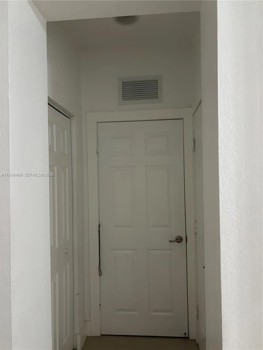 10788 Nw 74th Ln, Doral, Florida 33178, Doral, Florida 33178, 3 Bedrooms Bedrooms, ,3 BathroomsBathrooms,Residential Lease,For Rent,10788 Nw 74th Ln, Doral, Florida 33178,A11939489