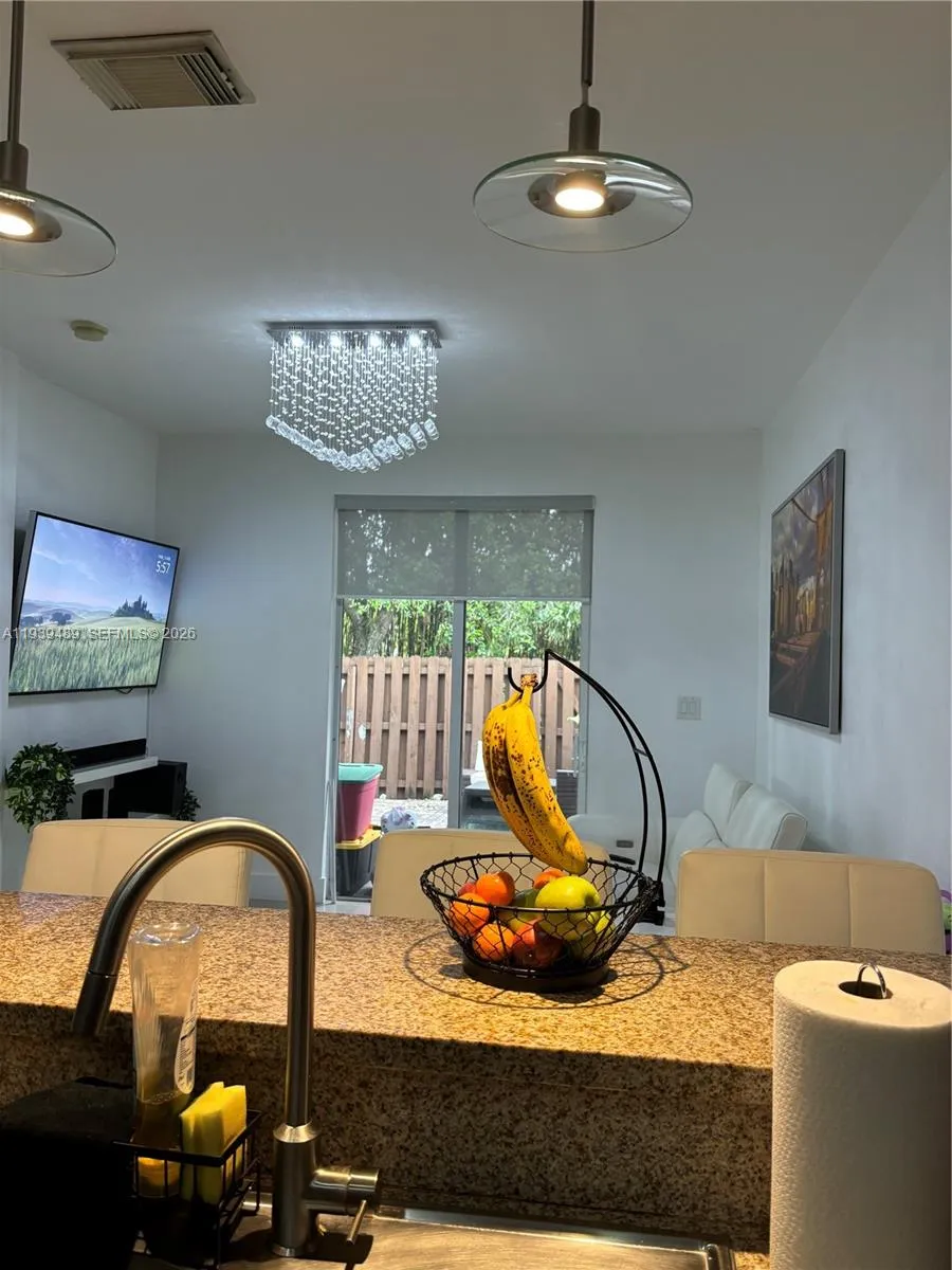 10788 Nw 74th Ln, Doral, Florida 33178, Doral, Florida 33178, 3 Bedrooms Bedrooms, ,3 BathroomsBathrooms,Residential Lease,For Rent,10788 Nw 74th Ln, Doral, Florida 33178,A11939489