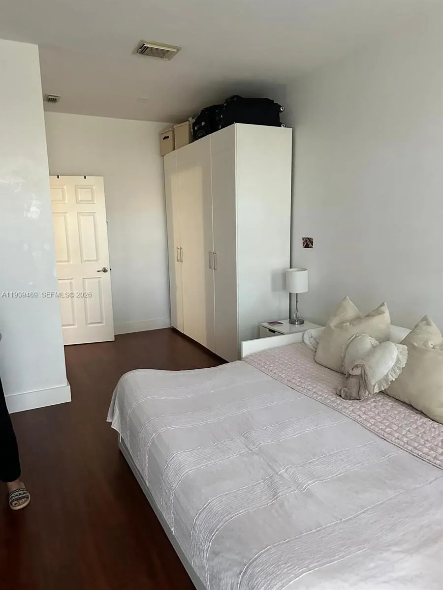 10788 Nw 74th Ln, Doral, Florida 33178, Doral, Florida 33178, 3 Bedrooms Bedrooms, ,3 BathroomsBathrooms,Residential Lease,For Rent,10788 Nw 74th Ln, Doral, Florida 33178,A11939489