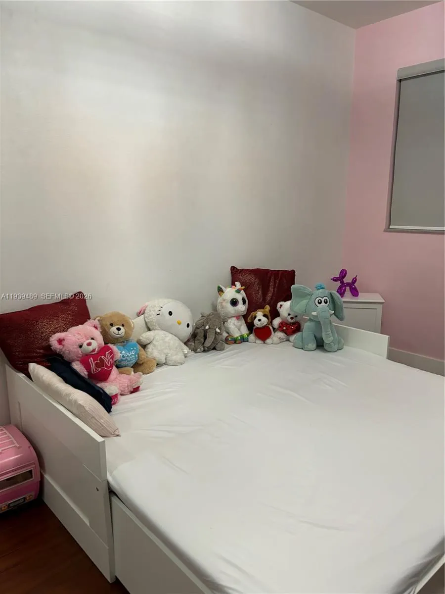 10788 Nw 74th Ln, Doral, Florida 33178, Doral, Florida 33178, 3 Bedrooms Bedrooms, ,3 BathroomsBathrooms,Residential Lease,For Rent,10788 Nw 74th Ln, Doral, Florida 33178,A11939489