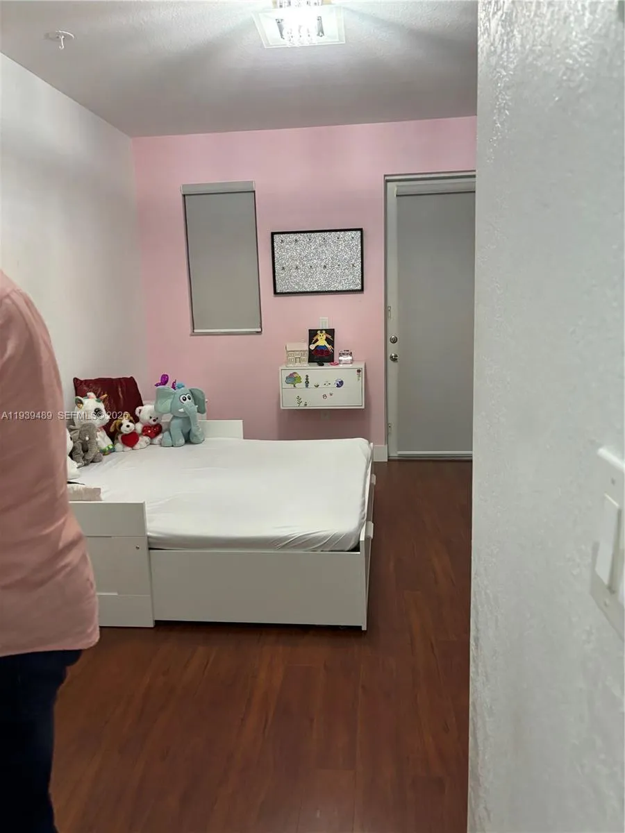 10788 Nw 74th Ln, Doral, Florida 33178, Doral, Florida 33178, 3 Bedrooms Bedrooms, ,3 BathroomsBathrooms,Residential Lease,For Rent,10788 Nw 74th Ln, Doral, Florida 33178,A11939489