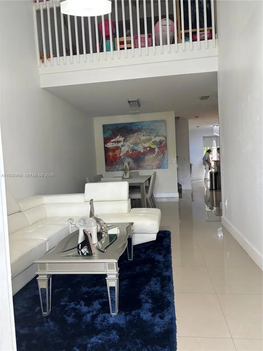 10788 Nw 74th Ln, Doral, Florida 33178, Doral, Florida 33178, 3 Bedrooms Bedrooms, ,3 BathroomsBathrooms,Residential Lease,For Rent,10788 Nw 74th Ln, Doral, Florida 33178,A11939489