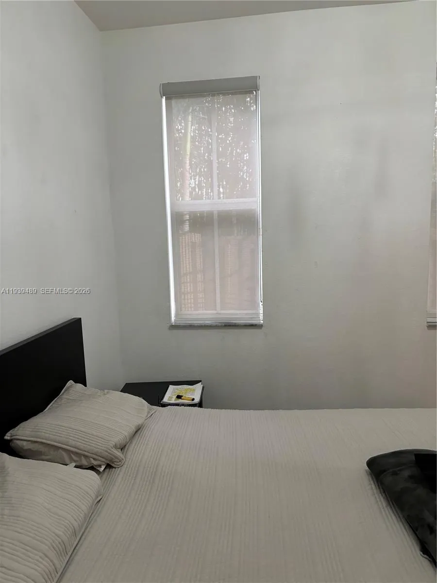 10788 Nw 74th Ln, Doral, Florida 33178, Doral, Florida 33178, 3 Bedrooms Bedrooms, ,3 BathroomsBathrooms,Residential Lease,For Rent,10788 Nw 74th Ln, Doral, Florida 33178,A11939489