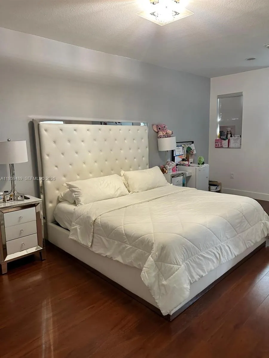 10788 Nw 74th Ln, Doral, Florida 33178, Doral, Florida 33178, 3 Bedrooms Bedrooms, ,3 BathroomsBathrooms,Residential Lease,For Rent,10788 Nw 74th Ln, Doral, Florida 33178,A11939489