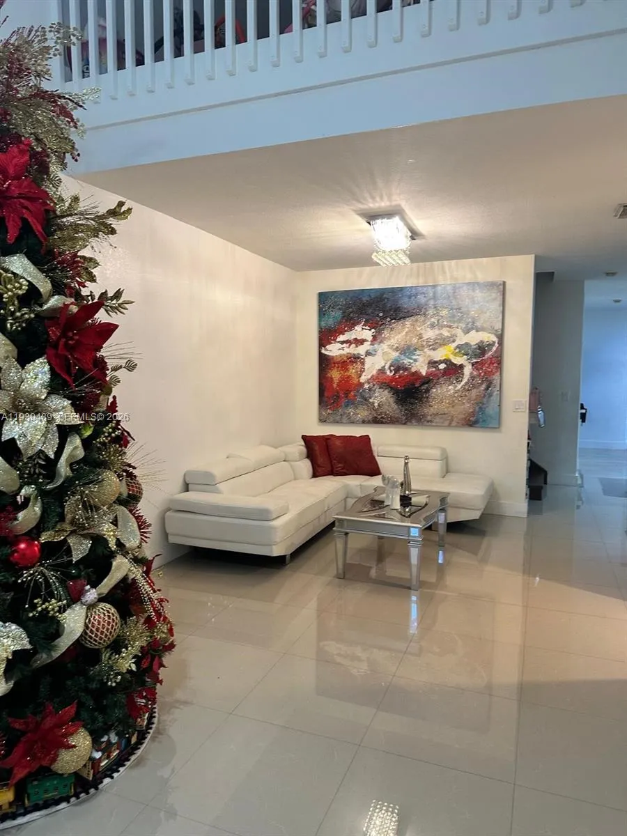 10788 Nw 74th Ln, Doral, Florida 33178, Doral, Florida 33178, 3 Bedrooms Bedrooms, ,3 BathroomsBathrooms,Residential Lease,For Rent,10788 Nw 74th Ln, Doral, Florida 33178,A11939489
