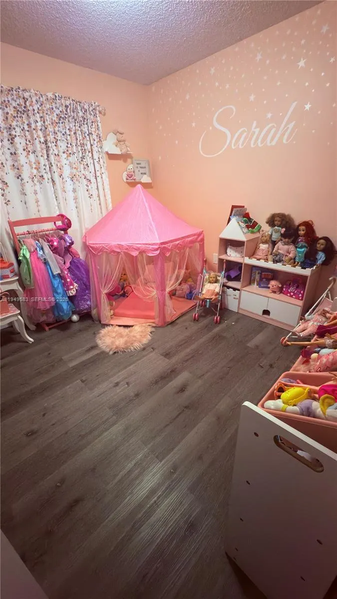 17901 Sw 144th Ave, Miami, Florida 33177, Miami, Florida 33177, 3 Bedrooms Bedrooms, ,2 BathroomsBathrooms,Residential,For Sale,17901 Sw 144th Ave, Miami, Florida 33177,A11949583