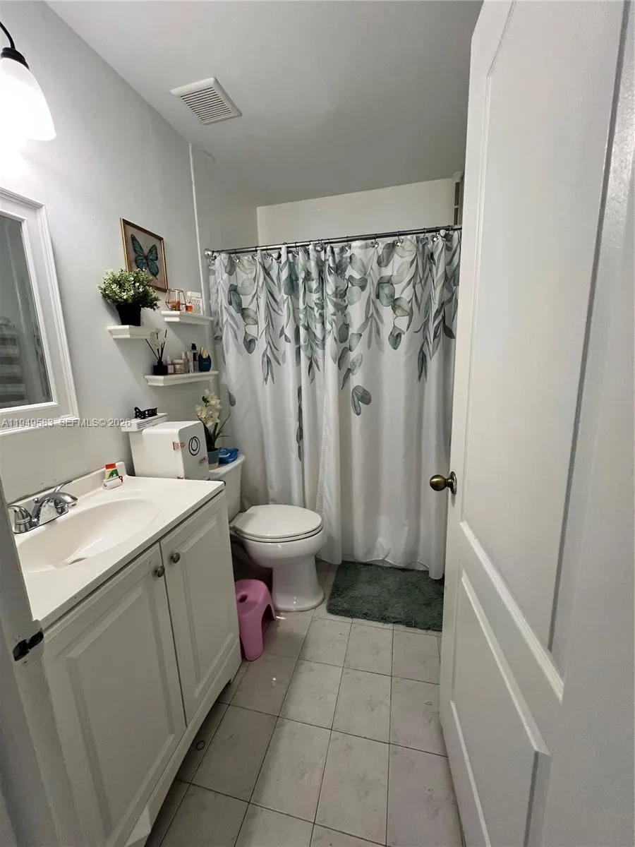 17901 Sw 144th Ave, Miami, Florida 33177, Miami, Florida 33177, 3 Bedrooms Bedrooms, ,2 BathroomsBathrooms,Residential,For Sale,17901 Sw 144th Ave, Miami, Florida 33177,A11949583
