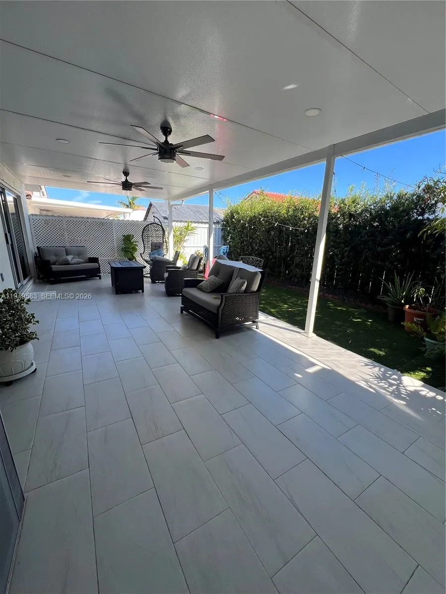 17901 Sw 144th Ave, Miami, Florida 33177, Miami, Florida 33177, 3 Bedrooms Bedrooms, ,2 BathroomsBathrooms,Residential,For Sale,17901 Sw 144th Ave, Miami, Florida 33177,A11949583