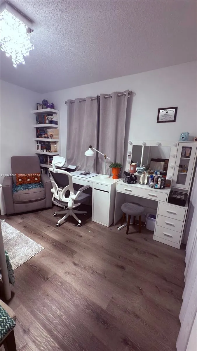 17901 Sw 144th Ave, Miami, Florida 33177, Miami, Florida 33177, 3 Bedrooms Bedrooms, ,2 BathroomsBathrooms,Residential,For Sale,17901 Sw 144th Ave, Miami, Florida 33177,A11949583