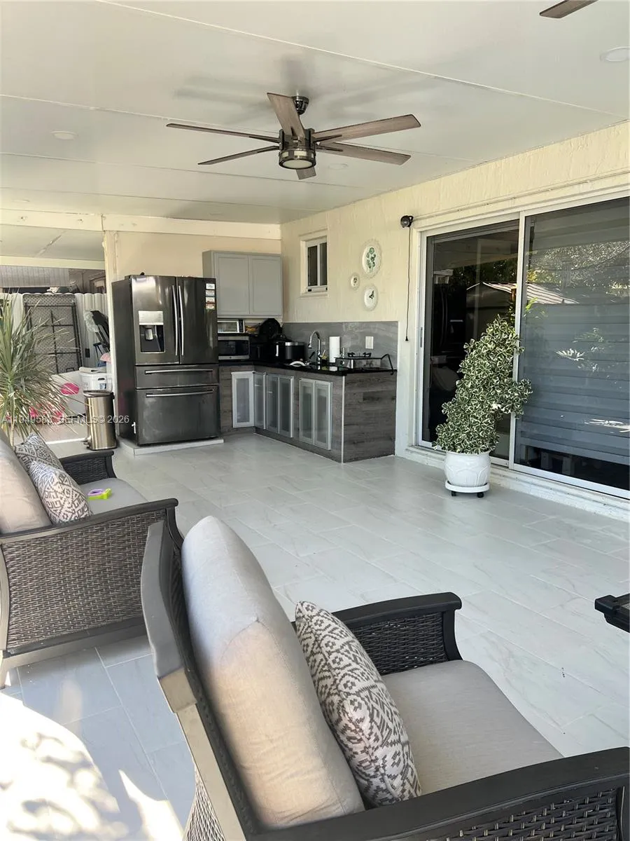 17901 Sw 144th Ave, Miami, Florida 33177, Miami, Florida 33177, 3 Bedrooms Bedrooms, ,2 BathroomsBathrooms,Residential,For Sale,17901 Sw 144th Ave, Miami, Florida 33177,A11949583