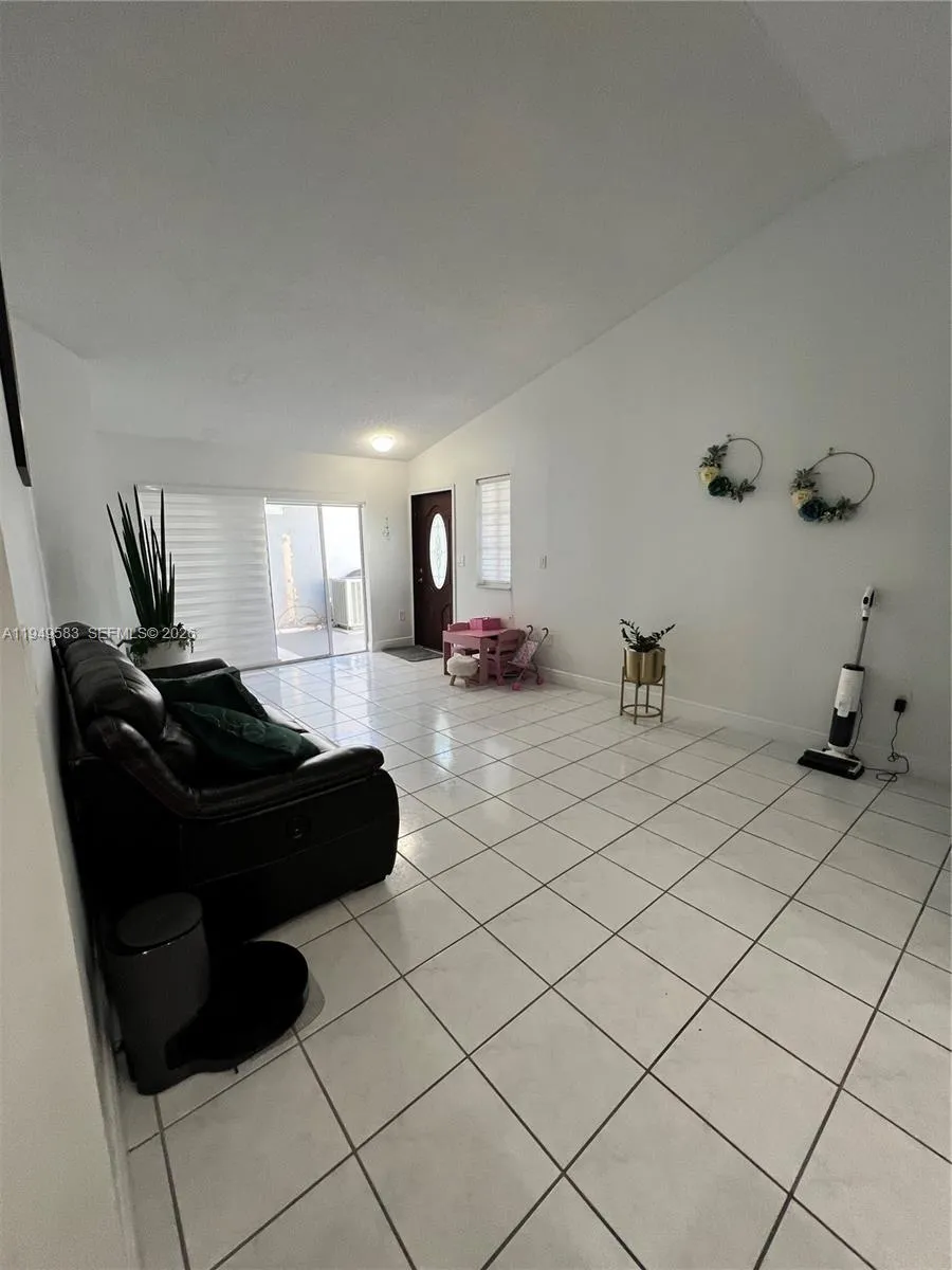 17901 Sw 144th Ave, Miami, Florida 33177, Miami, Florida 33177, 3 Bedrooms Bedrooms, ,2 BathroomsBathrooms,Residential,For Sale,17901 Sw 144th Ave, Miami, Florida 33177,A11949583