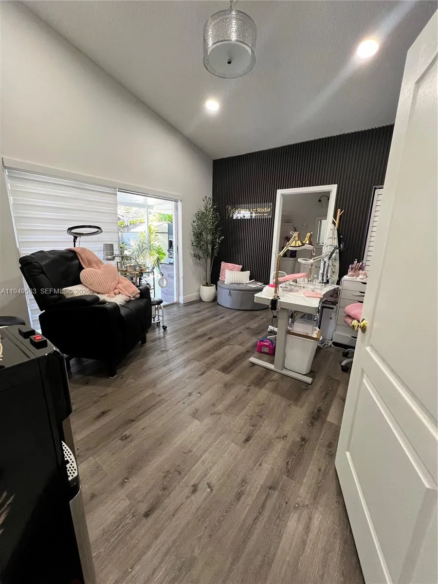 17901 Sw 144th Ave, Miami, Florida 33177, Miami, Florida 33177, 3 Bedrooms Bedrooms, ,2 BathroomsBathrooms,Residential,For Sale,17901 Sw 144th Ave, Miami, Florida 33177,A11949583