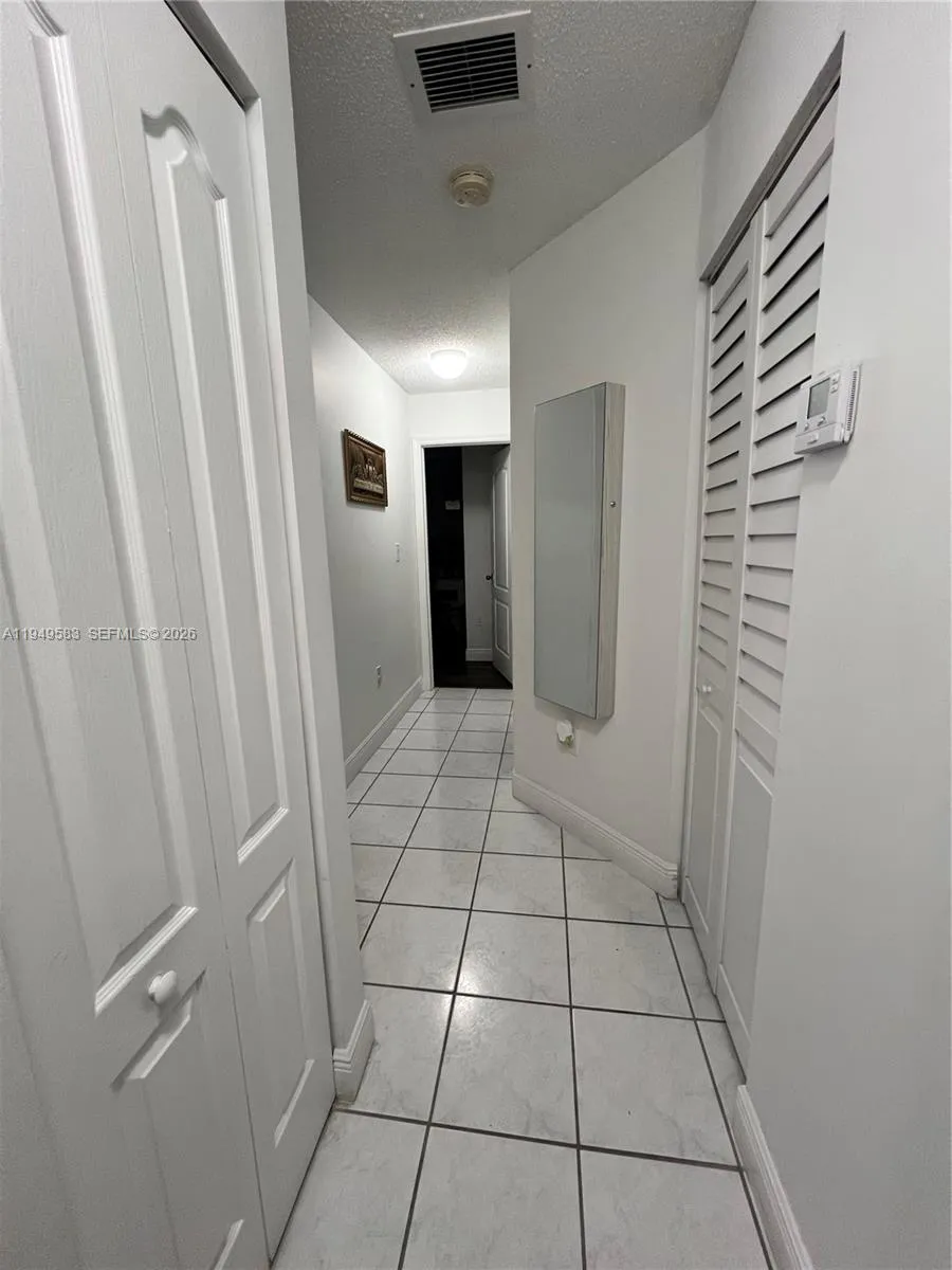 17901 Sw 144th Ave, Miami, Florida 33177, Miami, Florida 33177, 3 Bedrooms Bedrooms, ,2 BathroomsBathrooms,Residential,For Sale,17901 Sw 144th Ave, Miami, Florida 33177,A11949583