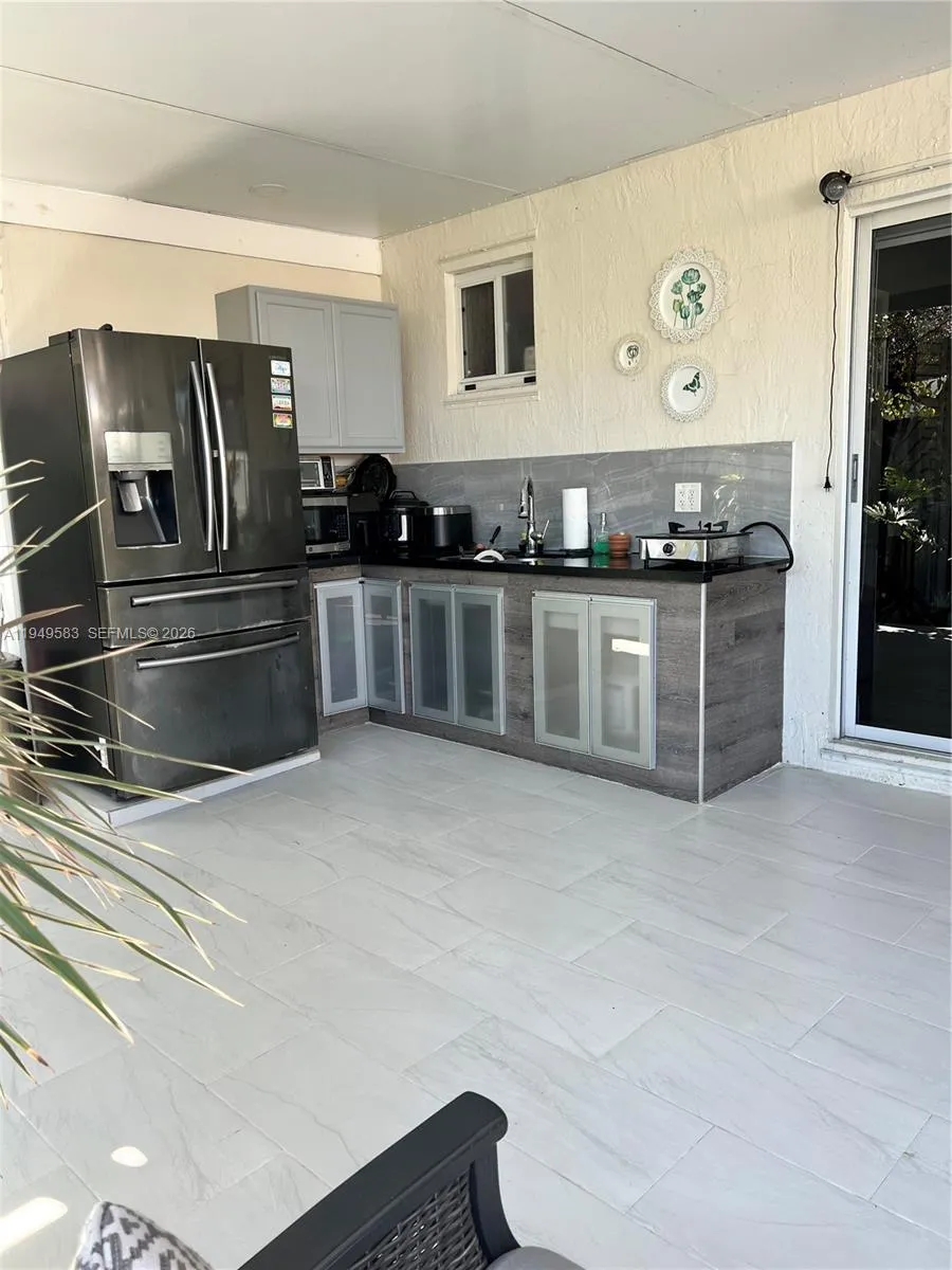 17901 Sw 144th Ave, Miami, Florida 33177, Miami, Florida 33177, 3 Bedrooms Bedrooms, ,2 BathroomsBathrooms,Residential,For Sale,17901 Sw 144th Ave, Miami, Florida 33177,A11949583