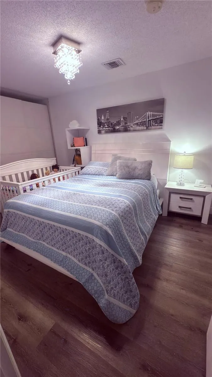 17901 Sw 144th Ave, Miami, Florida 33177, Miami, Florida 33177, 3 Bedrooms Bedrooms, ,2 BathroomsBathrooms,Residential,For Sale,17901 Sw 144th Ave, Miami, Florida 33177,A11949583