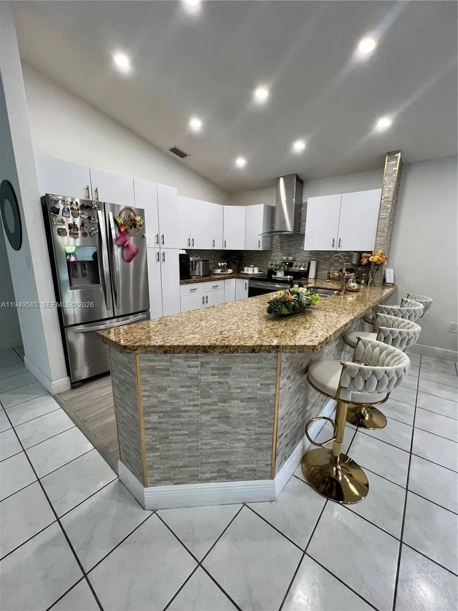 17901 Sw 144th Ave, Miami, Florida 33177, Miami, Florida 33177, 3 Bedrooms Bedrooms, ,2 BathroomsBathrooms,Residential,For Sale,17901 Sw 144th Ave, Miami, Florida 33177,A11949583