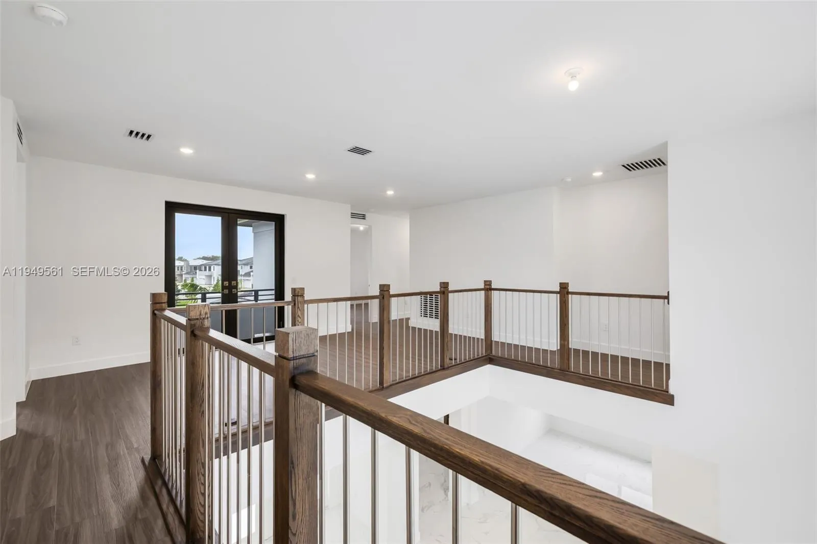 19749 Ne 16th Pl 19749, Miami, Florida 33179, Miami, Florida 33179, 5 Bedrooms Bedrooms, ,3 BathroomsBathrooms,Residential Lease,For Rent,19749 Ne 16th Pl 19749, Miami, Florida 33179,A11949561