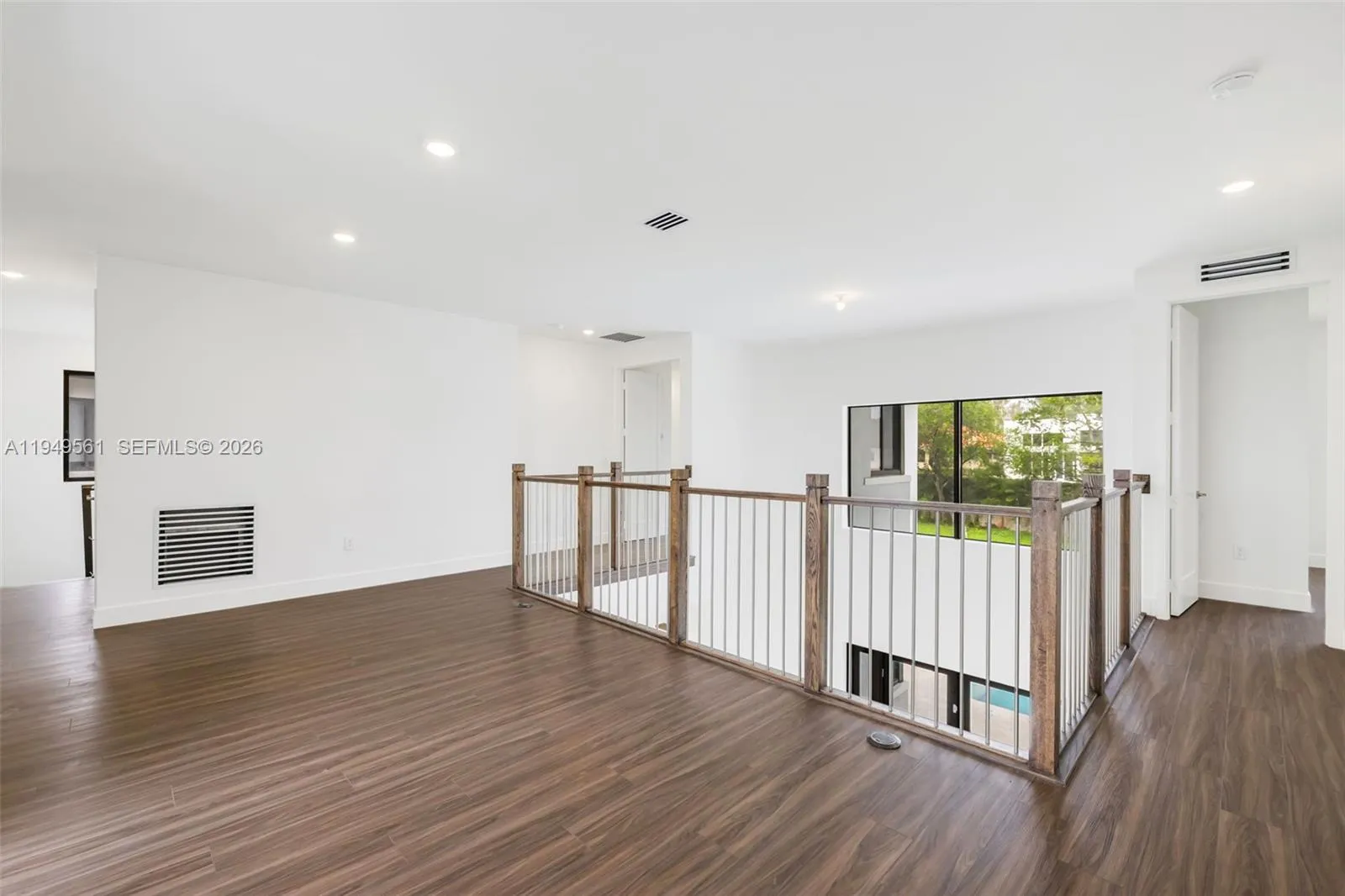 19749 Ne 16th Pl 19749, Miami, Florida 33179, Miami, Florida 33179, 5 Bedrooms Bedrooms, ,3 BathroomsBathrooms,Residential Lease,For Rent,19749 Ne 16th Pl 19749, Miami, Florida 33179,A11949561