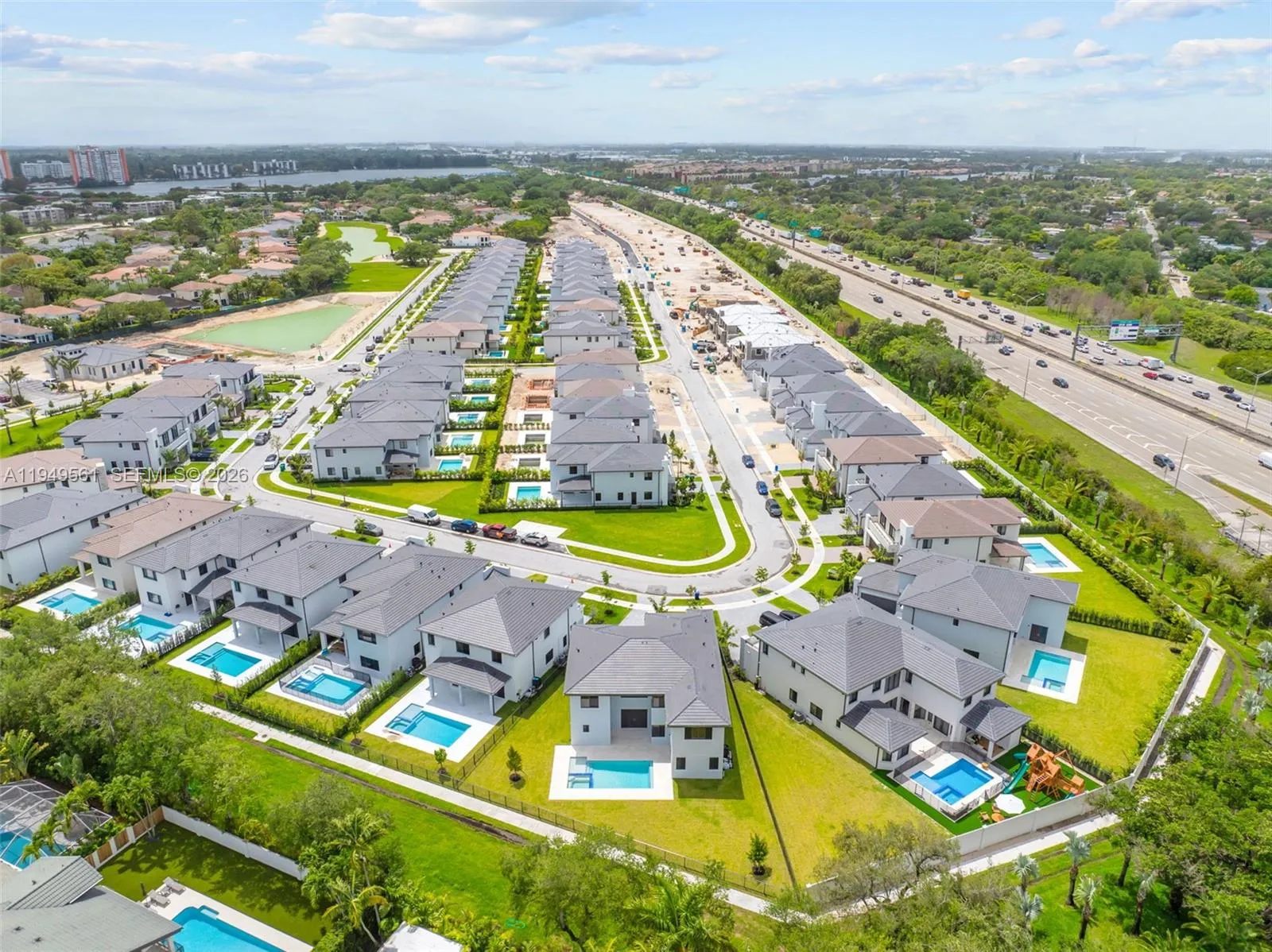 19749 Ne 16th Pl 19749, Miami, Florida 33179, Miami, Florida 33179, 5 Bedrooms Bedrooms, ,3 BathroomsBathrooms,Residential Lease,For Rent,19749 Ne 16th Pl 19749, Miami, Florida 33179,A11949561