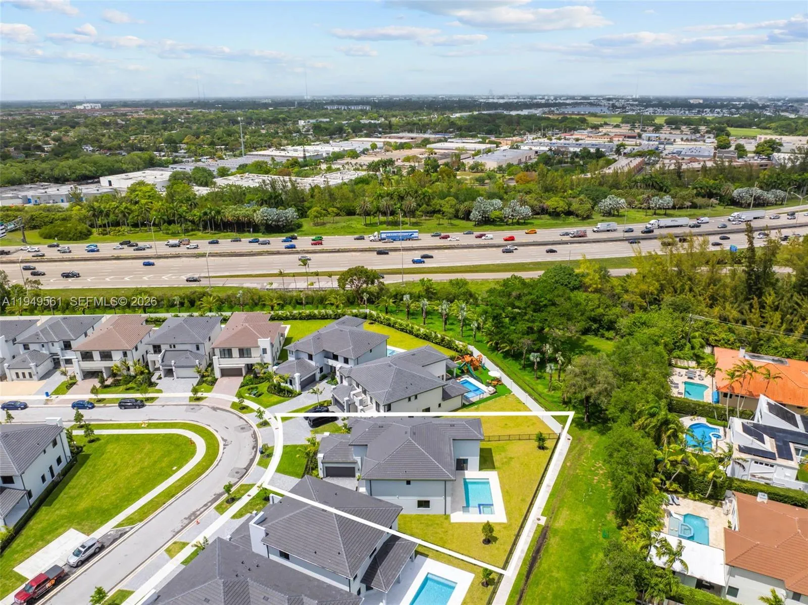 19749 Ne 16th Pl 19749, Miami, Florida 33179, Miami, Florida 33179, 5 Bedrooms Bedrooms, ,3 BathroomsBathrooms,Residential Lease,For Rent,19749 Ne 16th Pl 19749, Miami, Florida 33179,A11949561