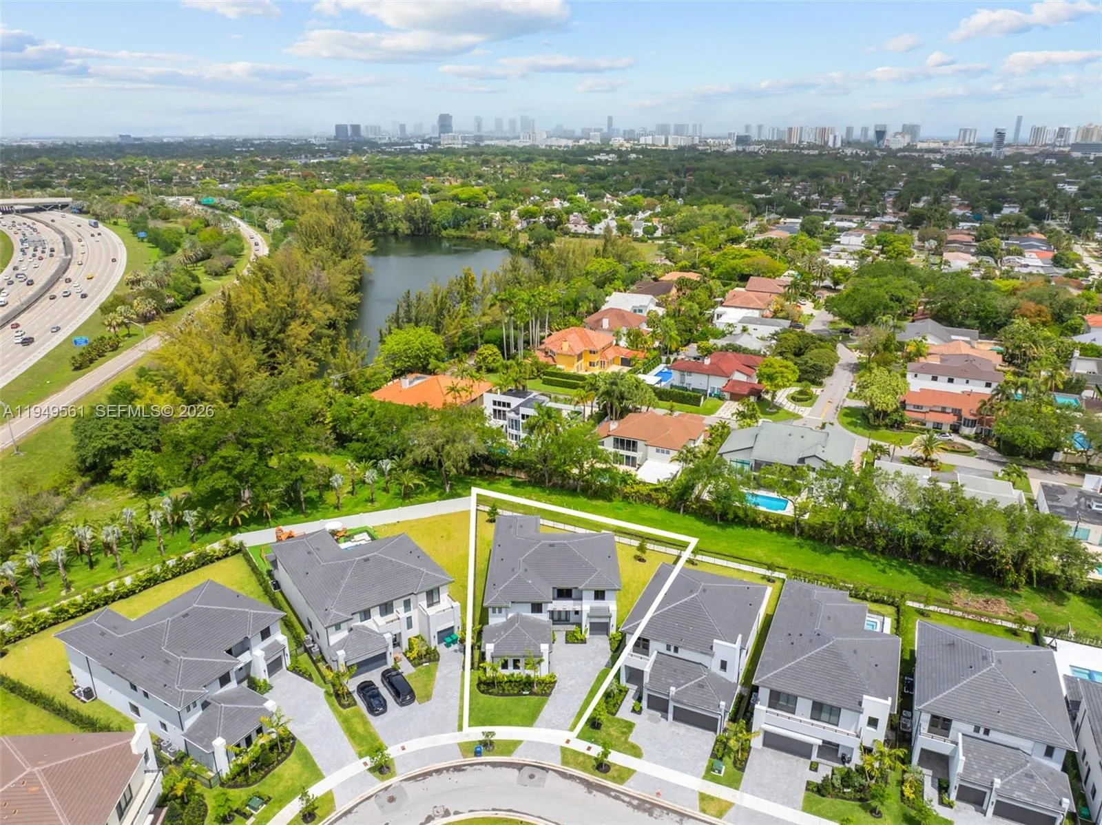 19749 Ne 16th Pl 19749, Miami, Florida 33179, Miami, Florida 33179, 5 Bedrooms Bedrooms, ,3 BathroomsBathrooms,Residential Lease,For Rent,19749 Ne 16th Pl 19749, Miami, Florida 33179,A11949561