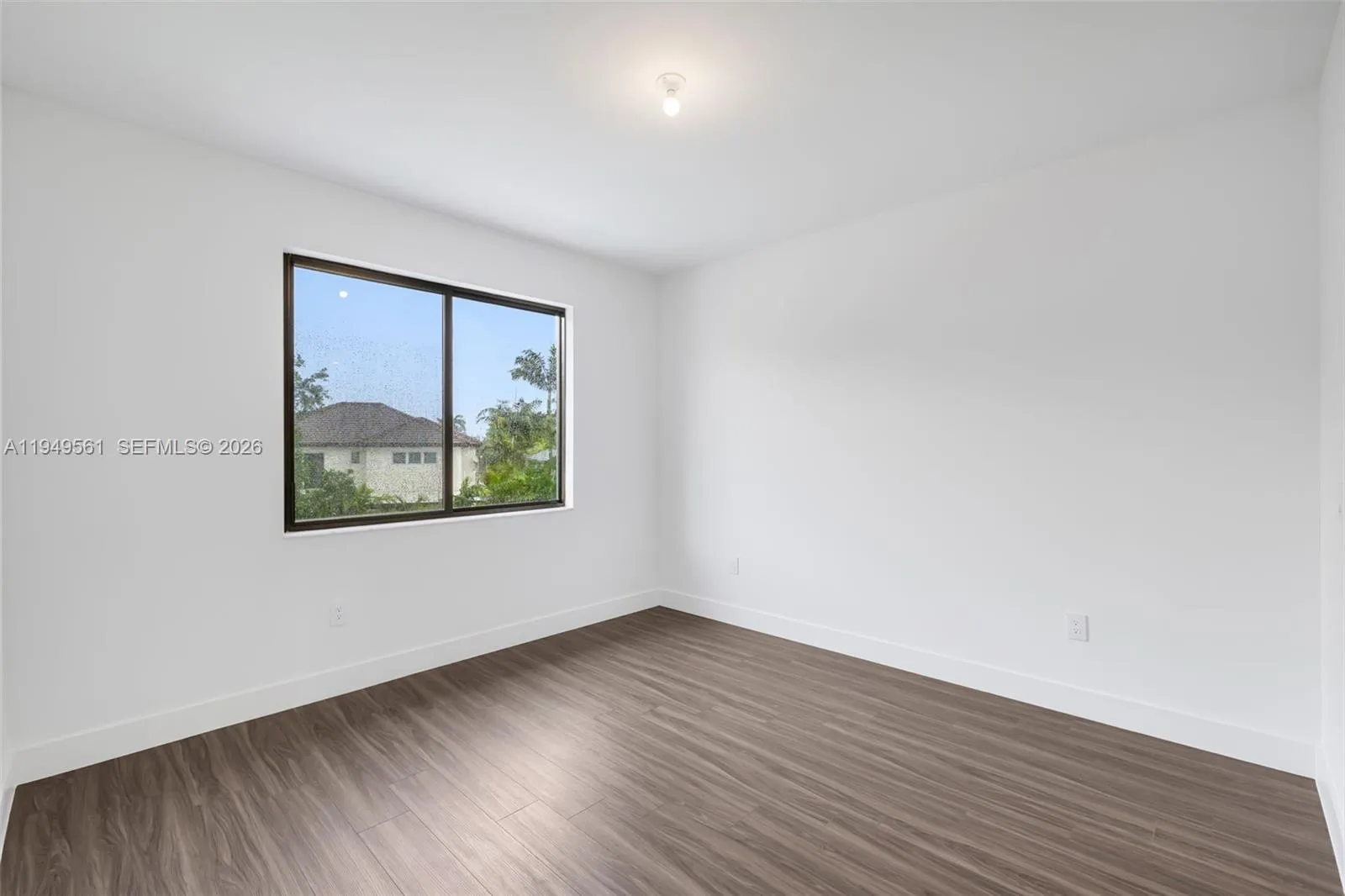 19749 Ne 16th Pl 19749, Miami, Florida 33179, Miami, Florida 33179, 5 Bedrooms Bedrooms, ,3 BathroomsBathrooms,Residential Lease,For Rent,19749 Ne 16th Pl 19749, Miami, Florida 33179,A11949561