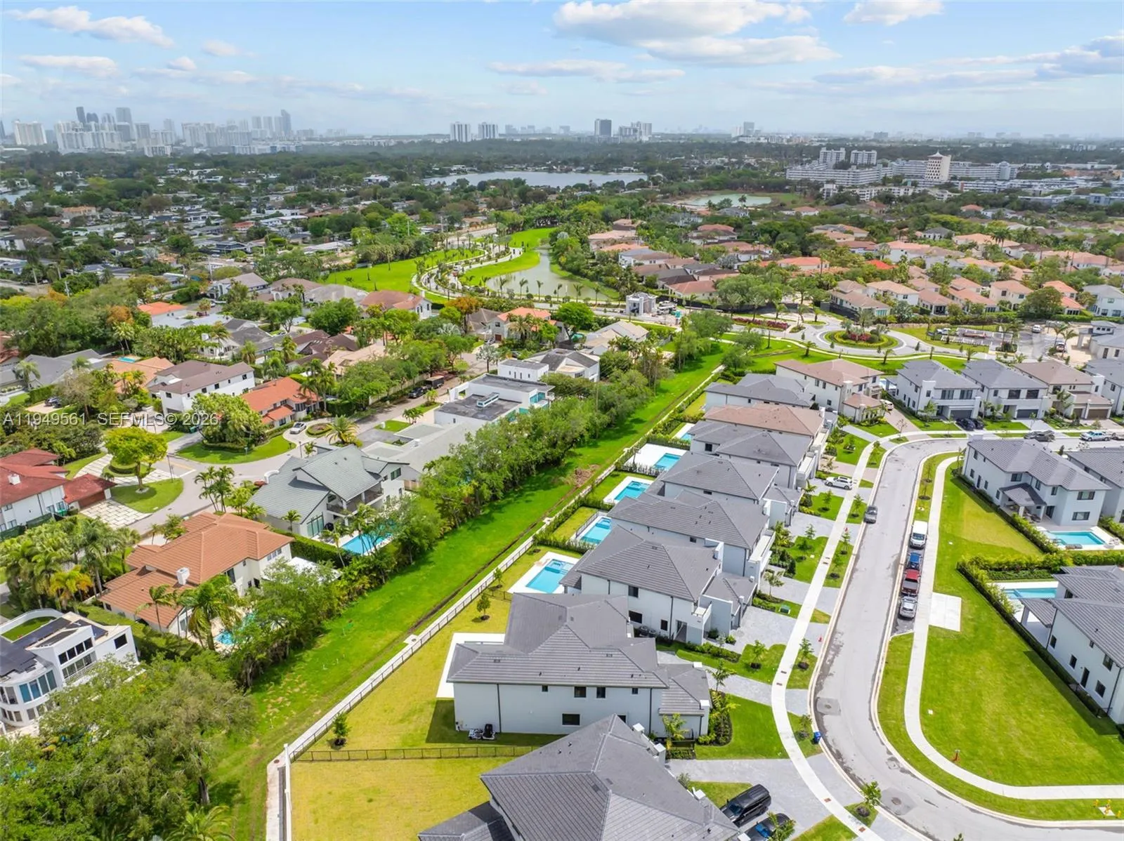 19749 Ne 16th Pl 19749, Miami, Florida 33179, Miami, Florida 33179, 5 Bedrooms Bedrooms, ,3 BathroomsBathrooms,Residential Lease,For Rent,19749 Ne 16th Pl 19749, Miami, Florida 33179,A11949561