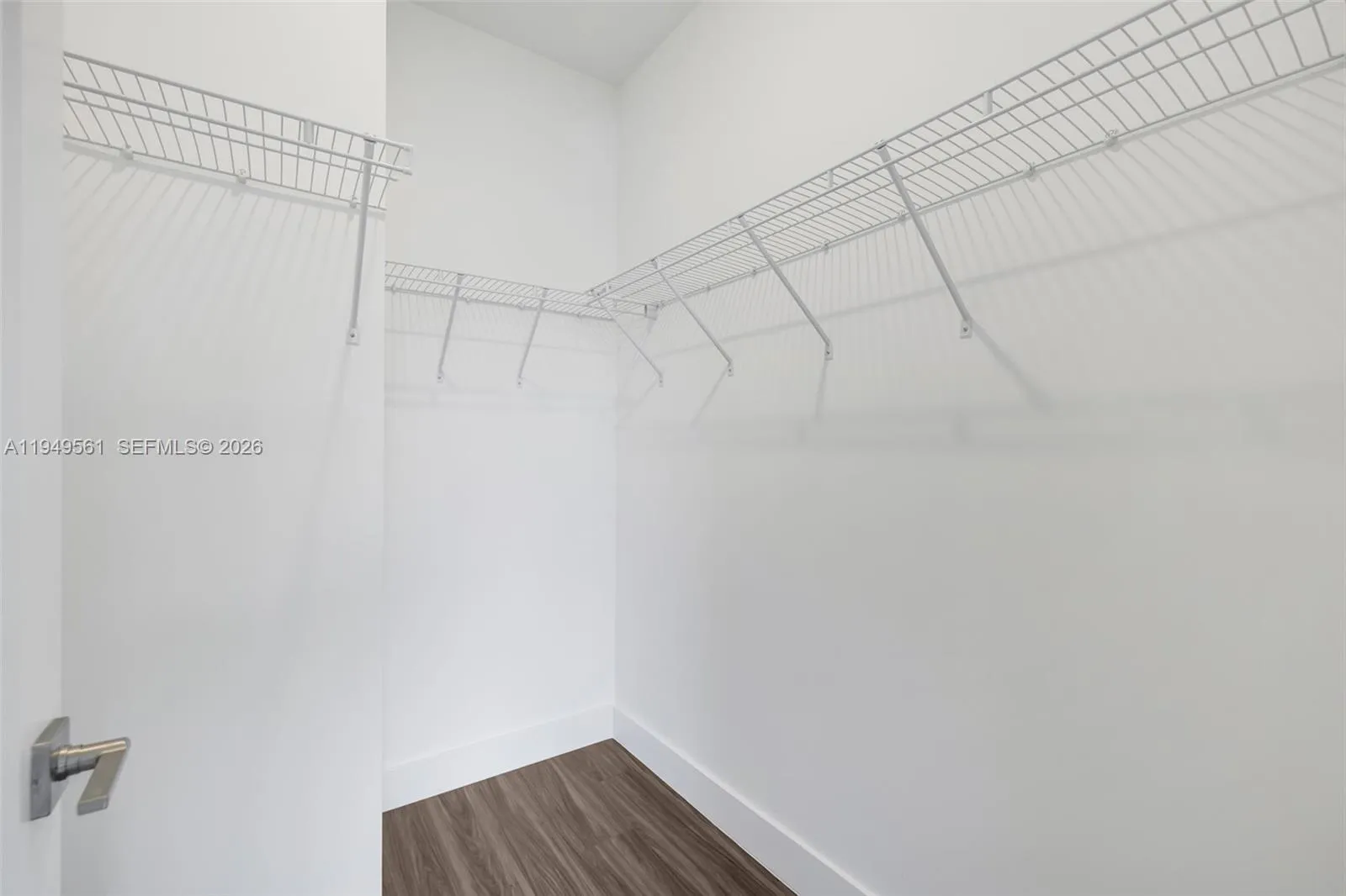 19749 Ne 16th Pl 19749, Miami, Florida 33179, Miami, Florida 33179, 5 Bedrooms Bedrooms, ,3 BathroomsBathrooms,Residential Lease,For Rent,19749 Ne 16th Pl 19749, Miami, Florida 33179,A11949561