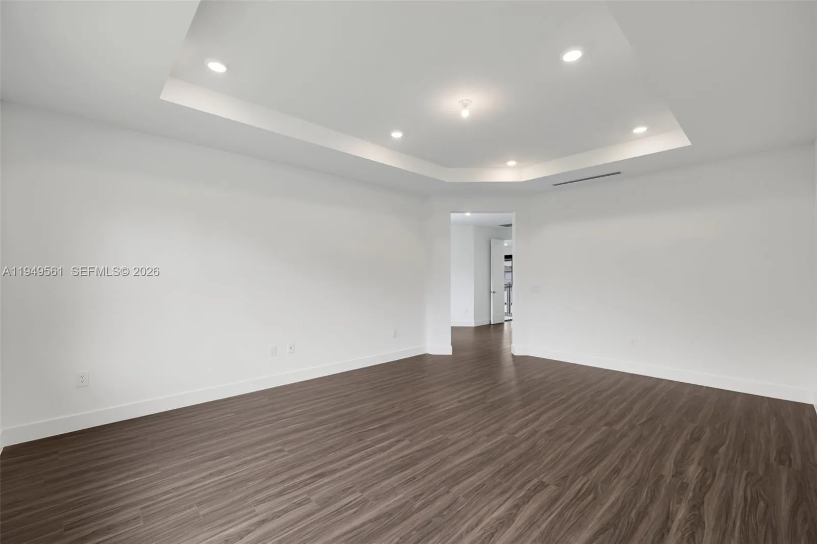 19749 Ne 16th Pl 19749, Miami, Florida 33179, Miami, Florida 33179, 5 Bedrooms Bedrooms, ,3 BathroomsBathrooms,Residential Lease,For Rent,19749 Ne 16th Pl 19749, Miami, Florida 33179,A11949561